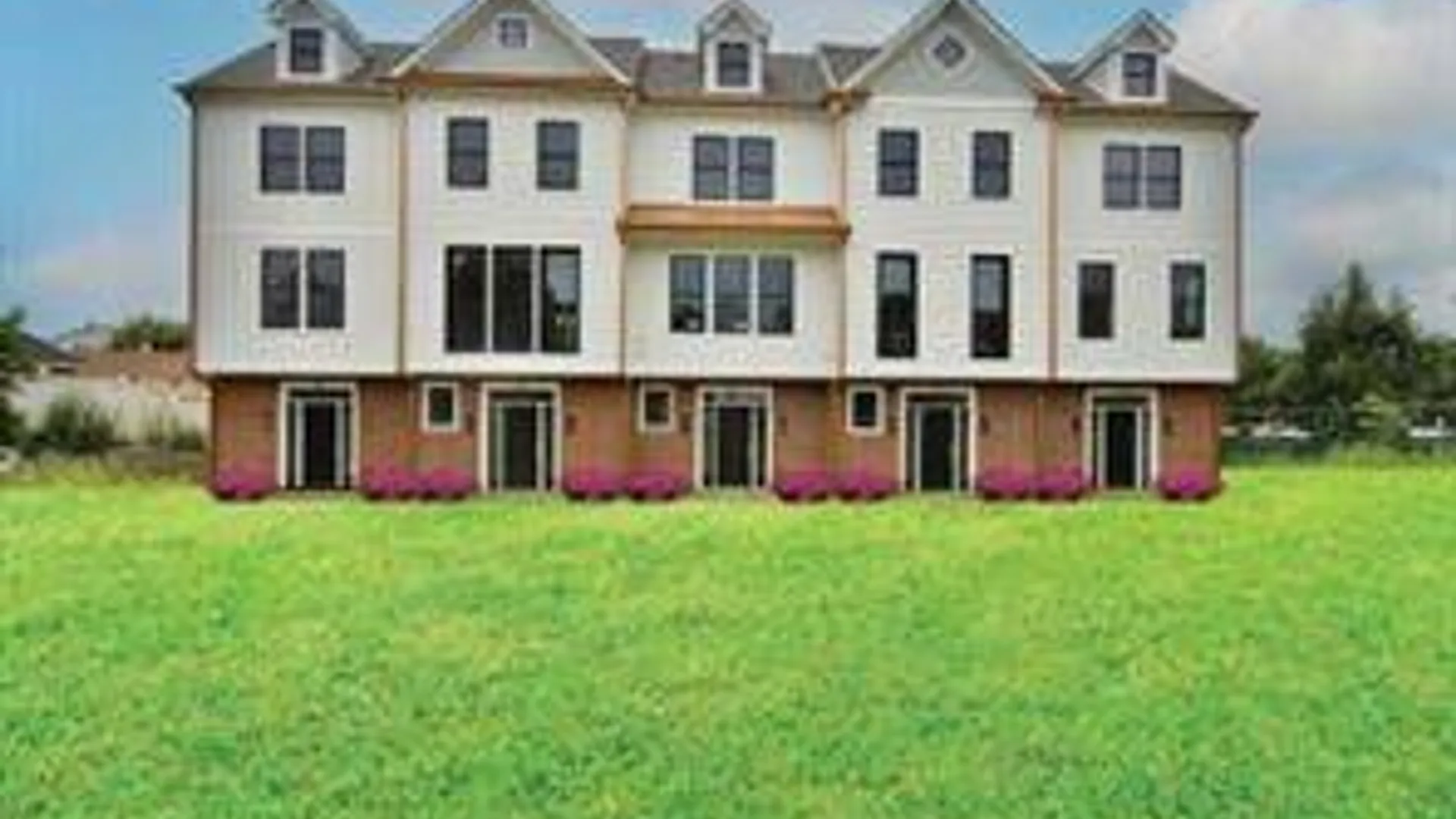 Property at 42 Andrews Lane, Sleepy Hollow, NY 10591 30