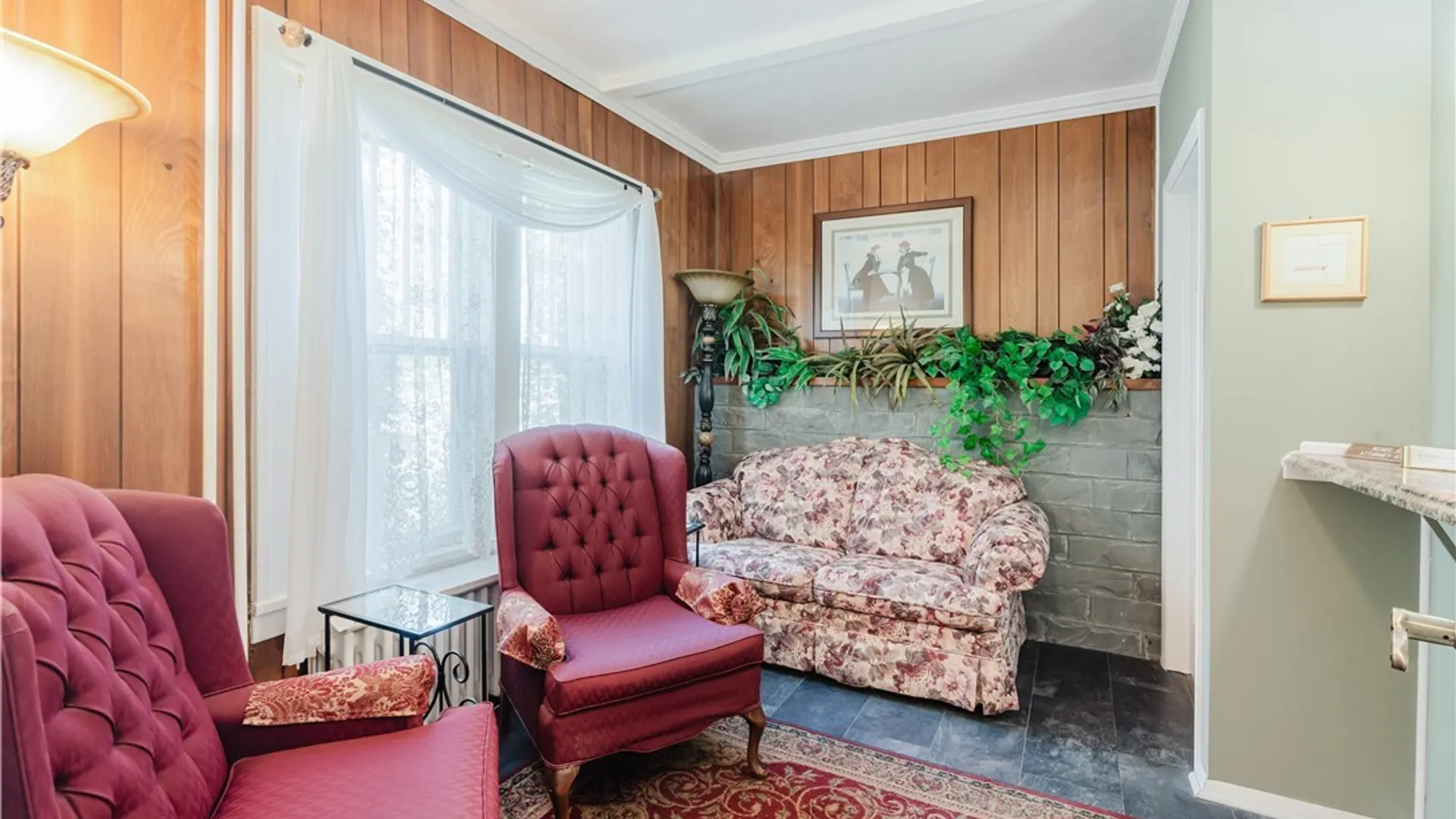 Property at 1201 Washington Street, Watertown City, NY 13601 12
