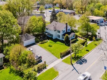 Property at 1201 Washington Street, Watertown City, NY 13601