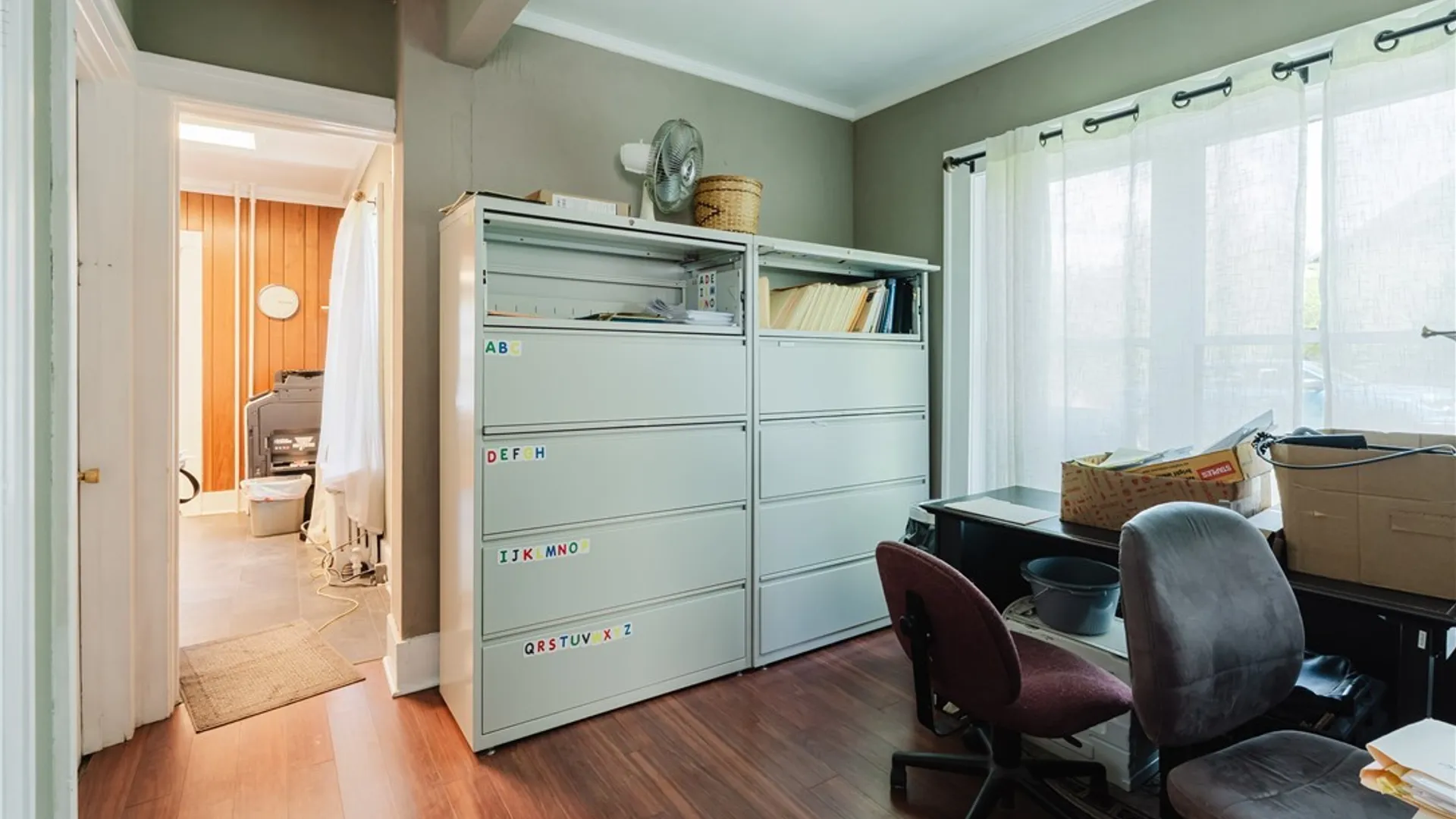 Property at 1201 Washington Street, Watertown City, NY 13601 22