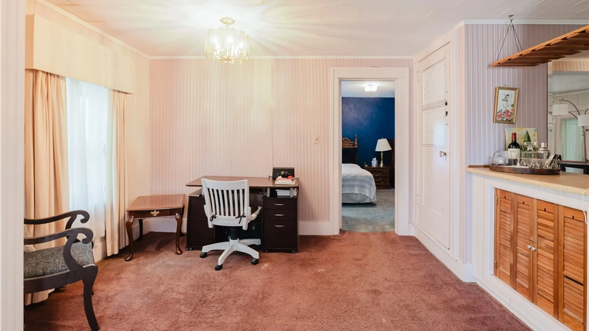 Property at 1201 Washington Street, Watertown City, NY 13601 30
