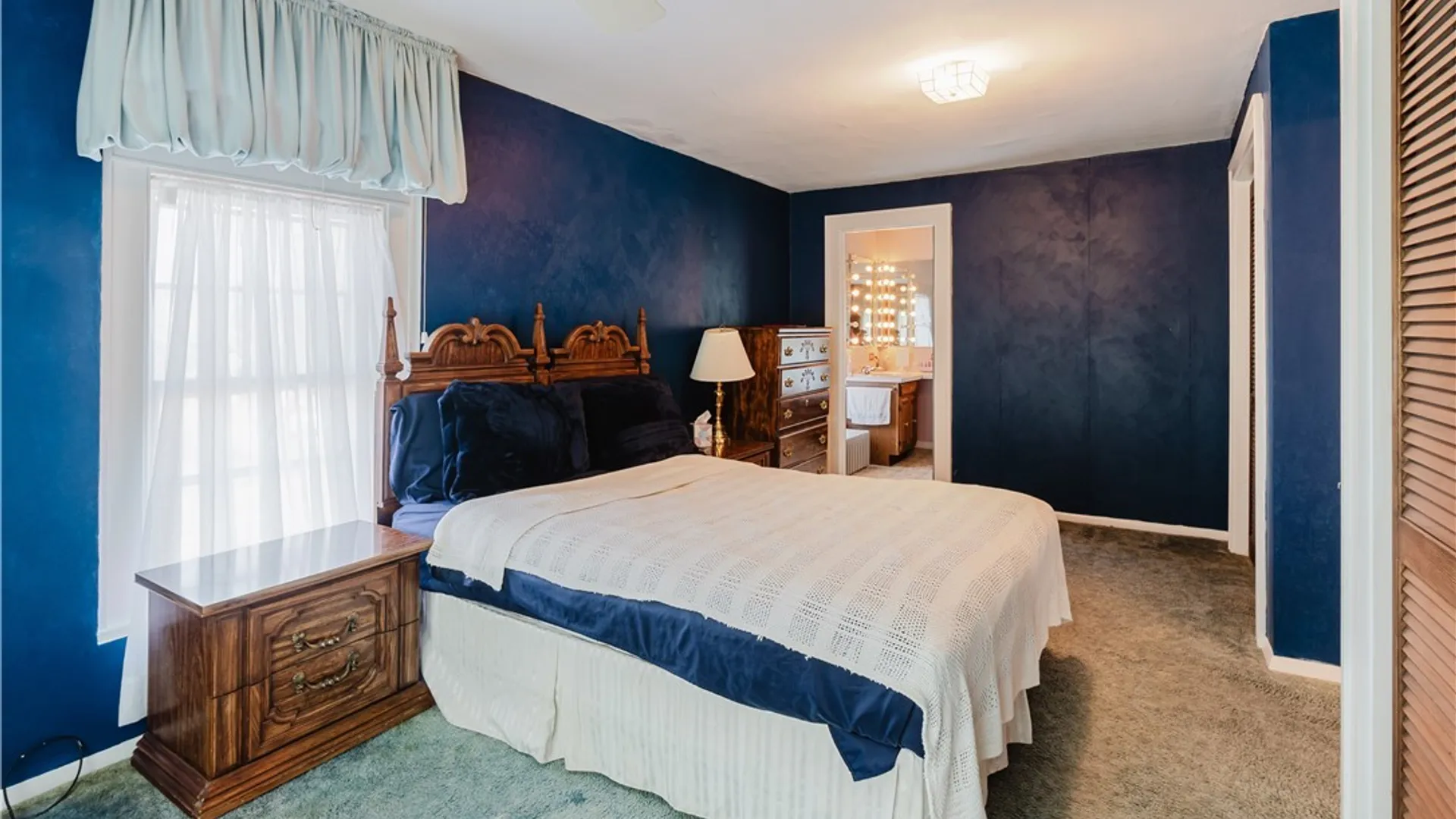 Property at 1201 Washington Street, Watertown City, NY 13601 31
