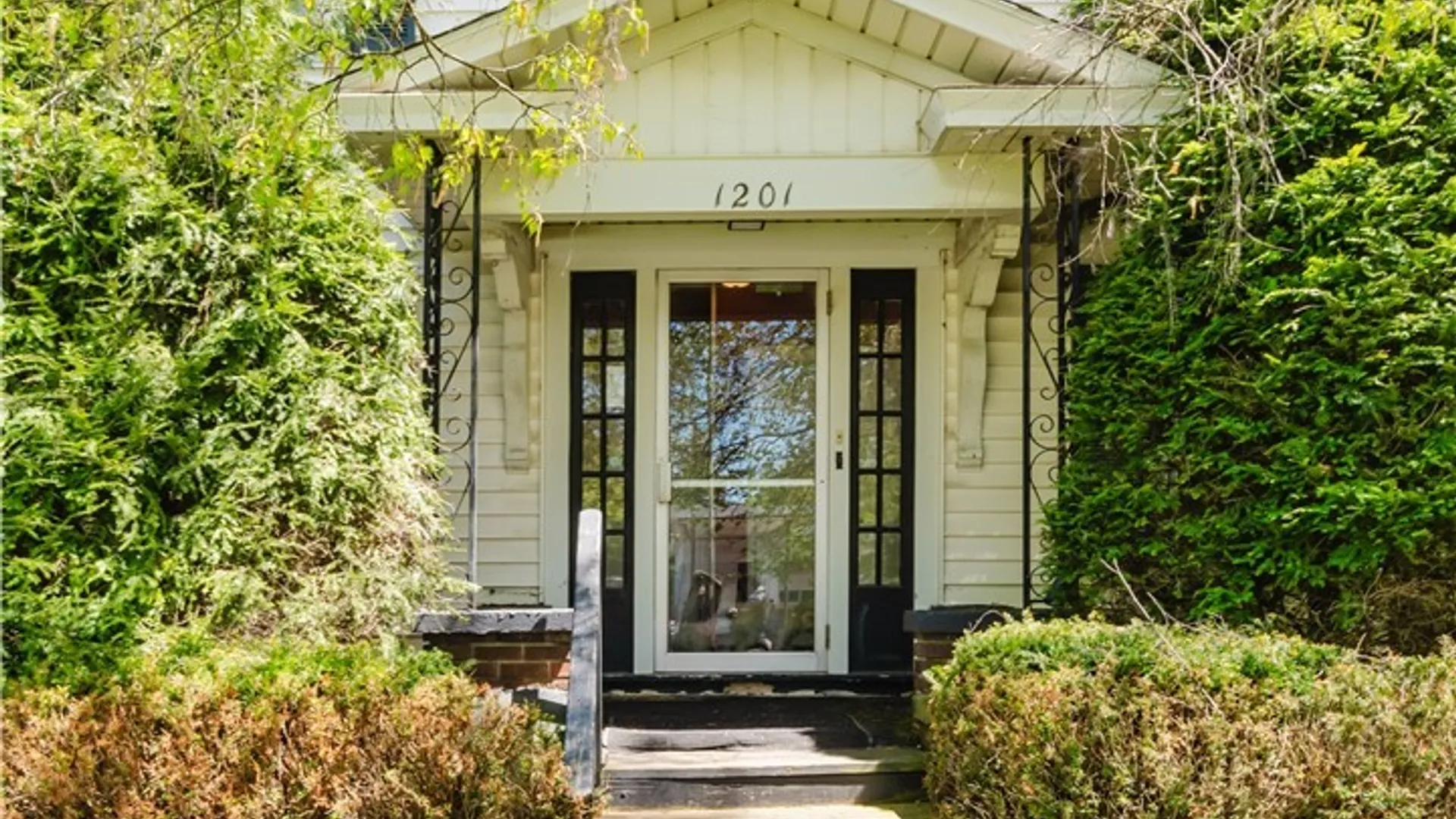Property at 1201 Washington Street, Watertown City, NY 13601 8