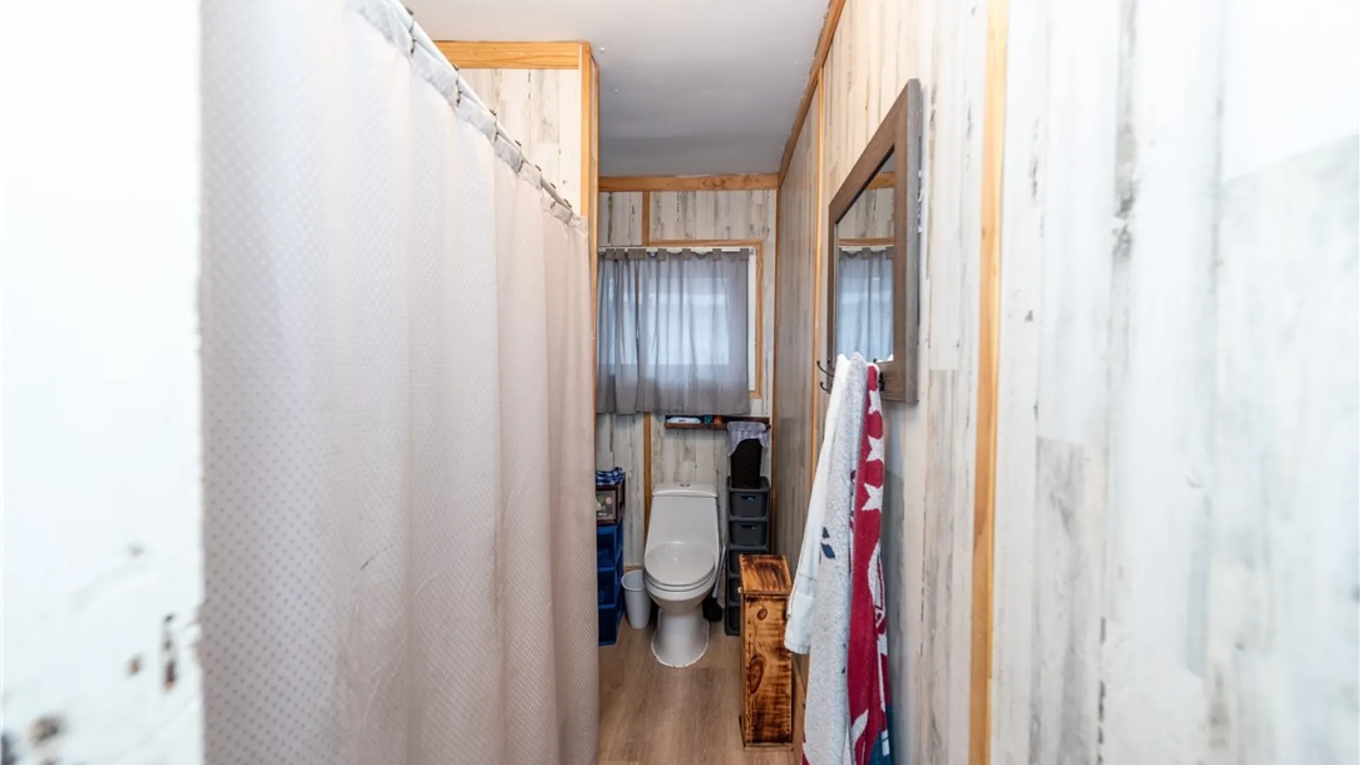 Property at 611 4th Street, Fulton, NY 13069 13