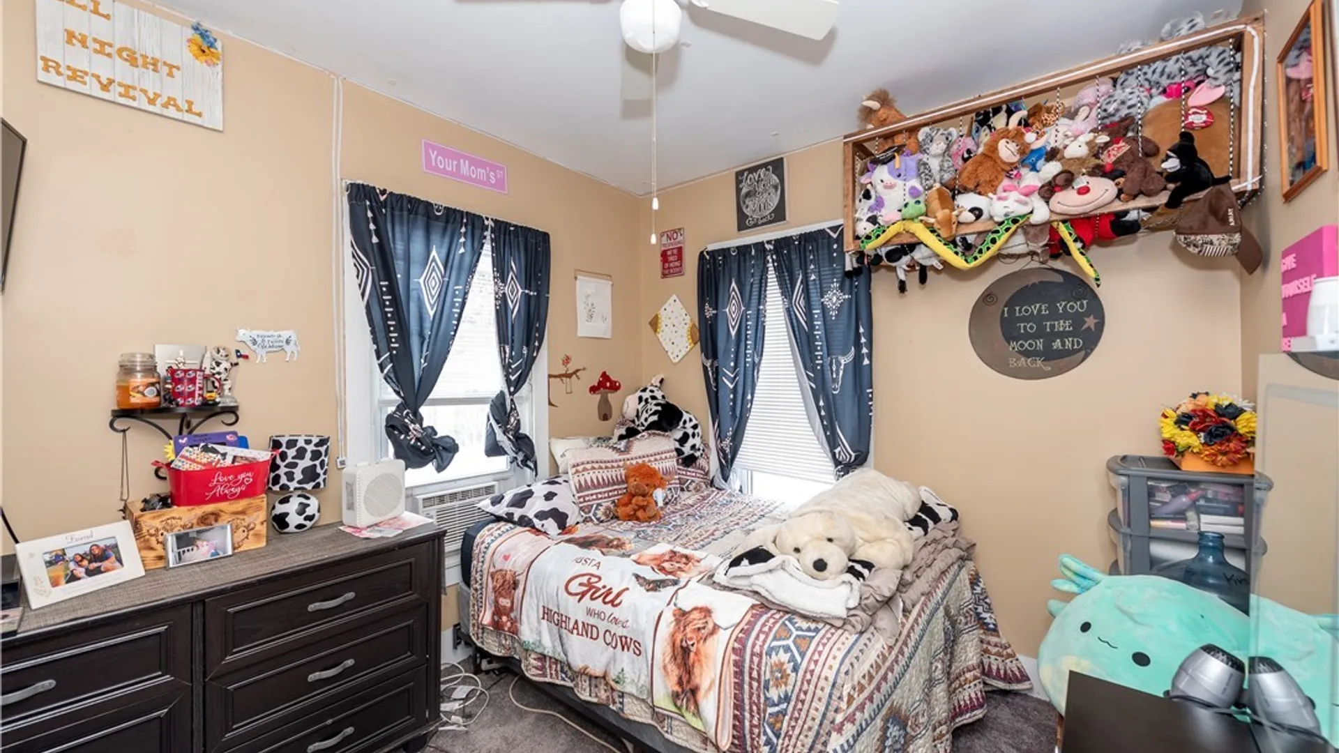 Property at 611 4th Street, Fulton, NY 13069 17