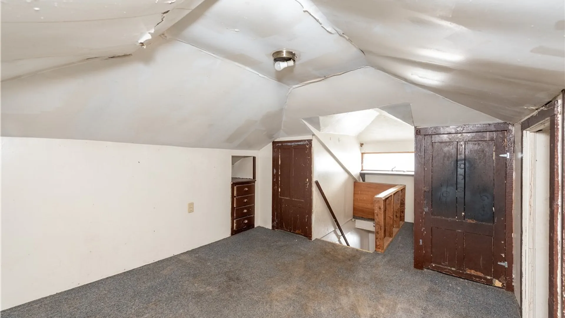 Property at 611 4th Street, Fulton, NY 13069 19