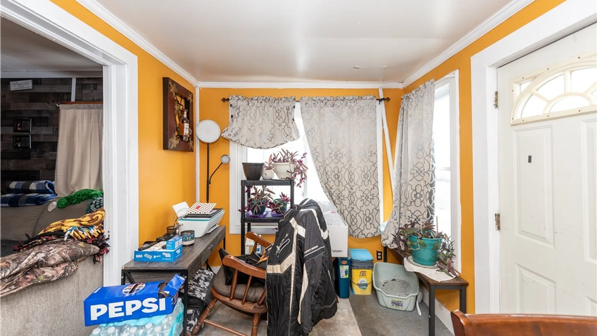 Property at 611 4th Street, Fulton, NY 13069 2