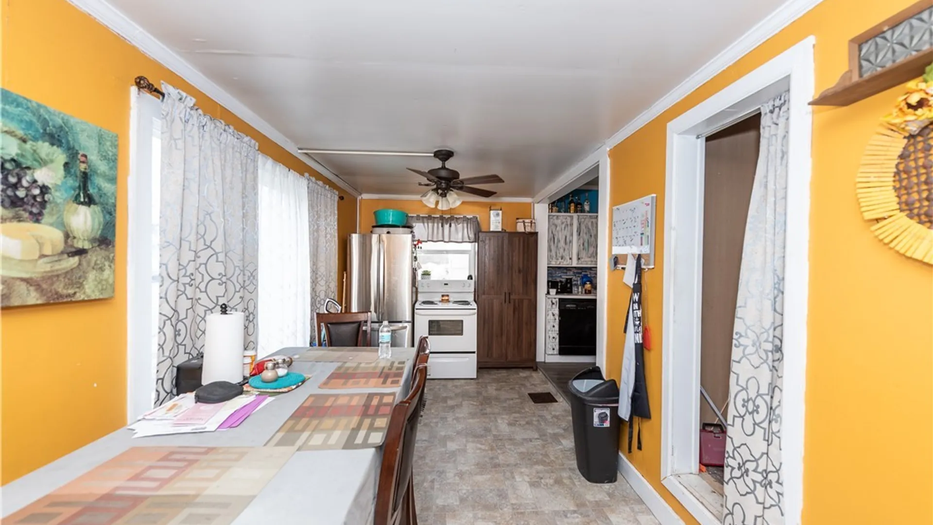 Property at 611 4th Street, Fulton, NY 13069 3
