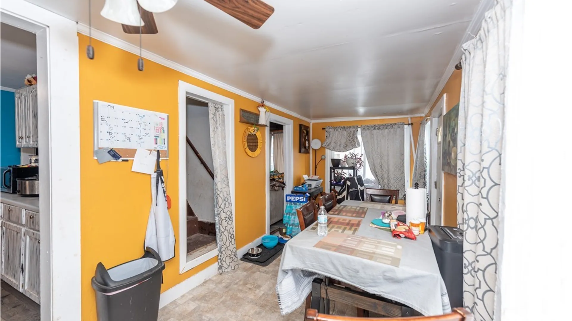 Property at 611 4th Street, Fulton, NY 13069 4