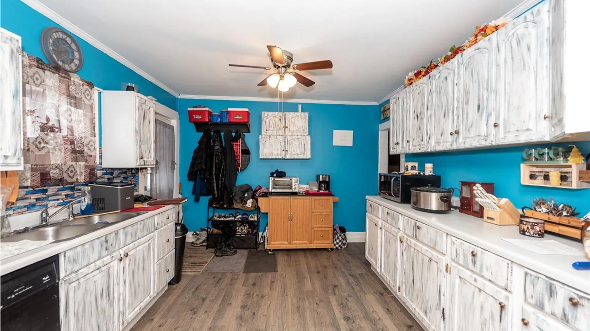 Property at 611 4th Street, Fulton, NY 13069 6