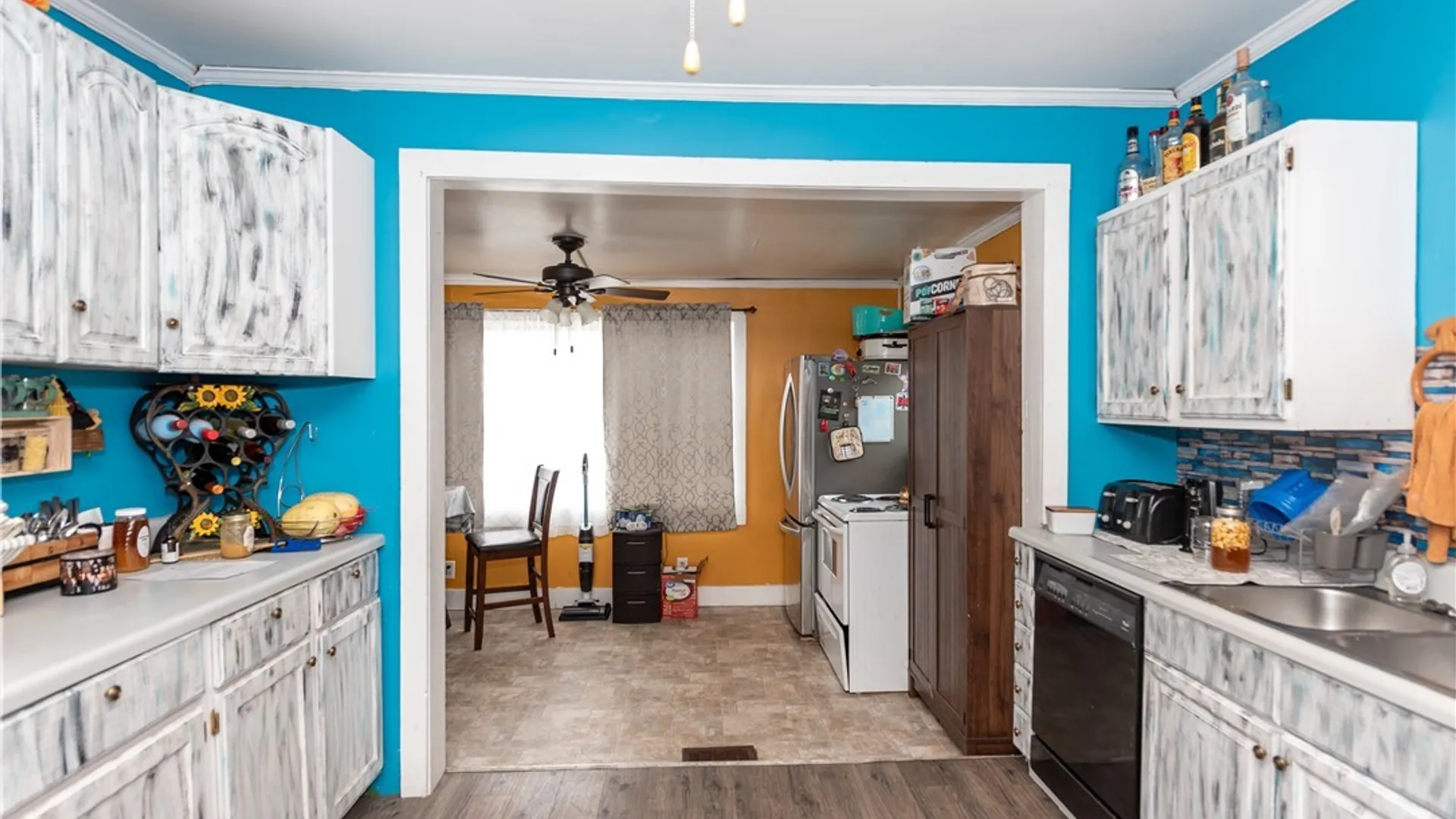 Property at 611 4th Street, Fulton, NY 13069 7