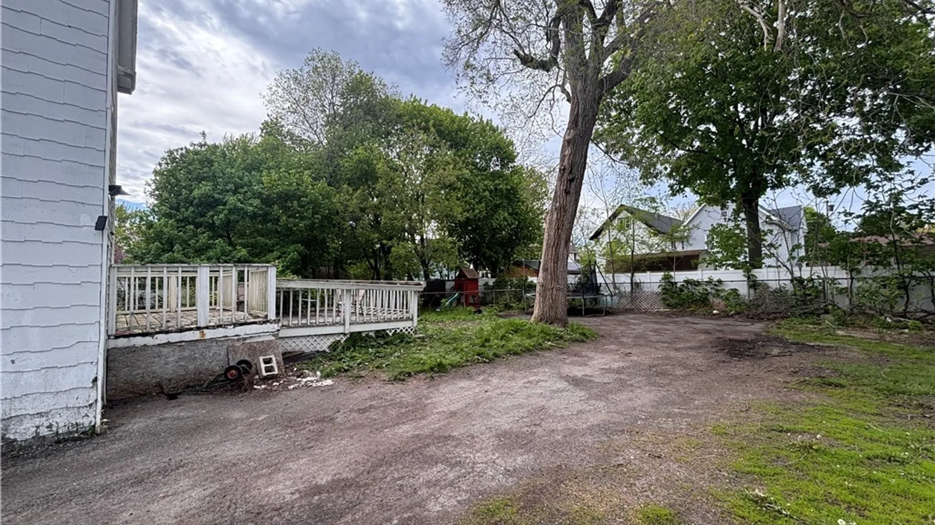 Property at 1148 Niagara Avenue, Niagara Falls, NY 14305 10
