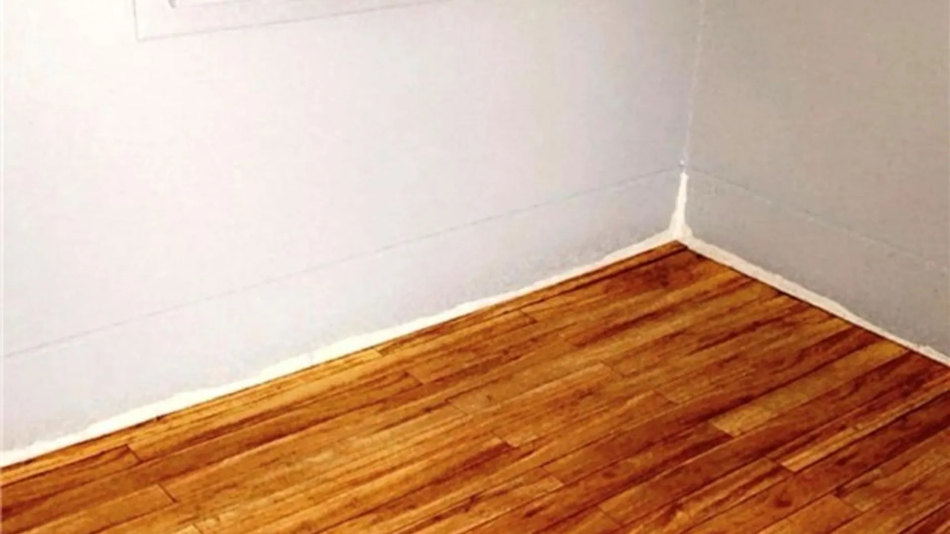 Property at 1148 Niagara Avenue, Niagara Falls, NY 14305 14