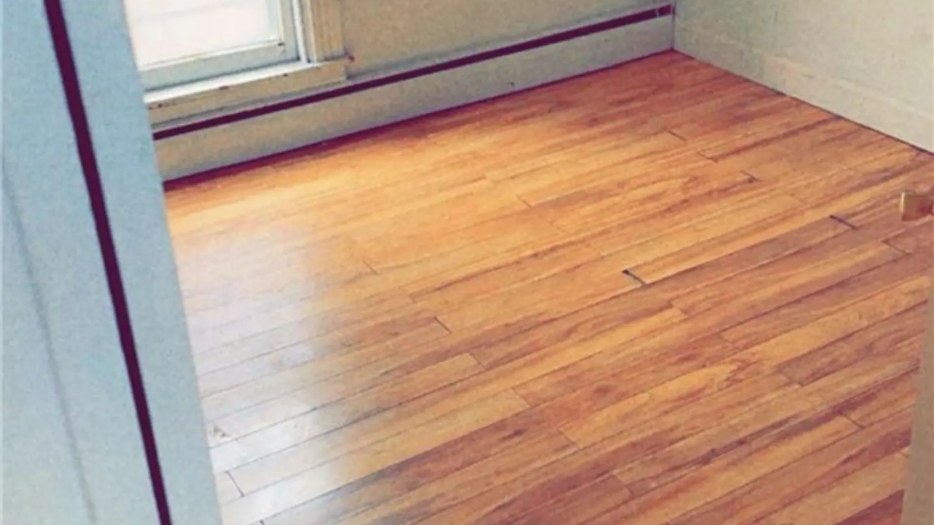 Property at 1148 Niagara Avenue, Niagara Falls, NY 14305 16