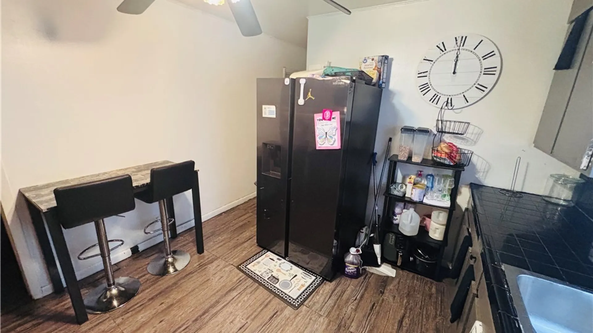 Property at 1148 Niagara Avenue, Niagara Falls, NY 14305 4