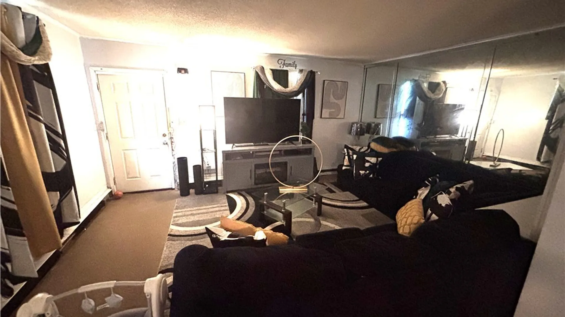 Property at 1148 Niagara Avenue, Niagara Falls, NY 14305 5