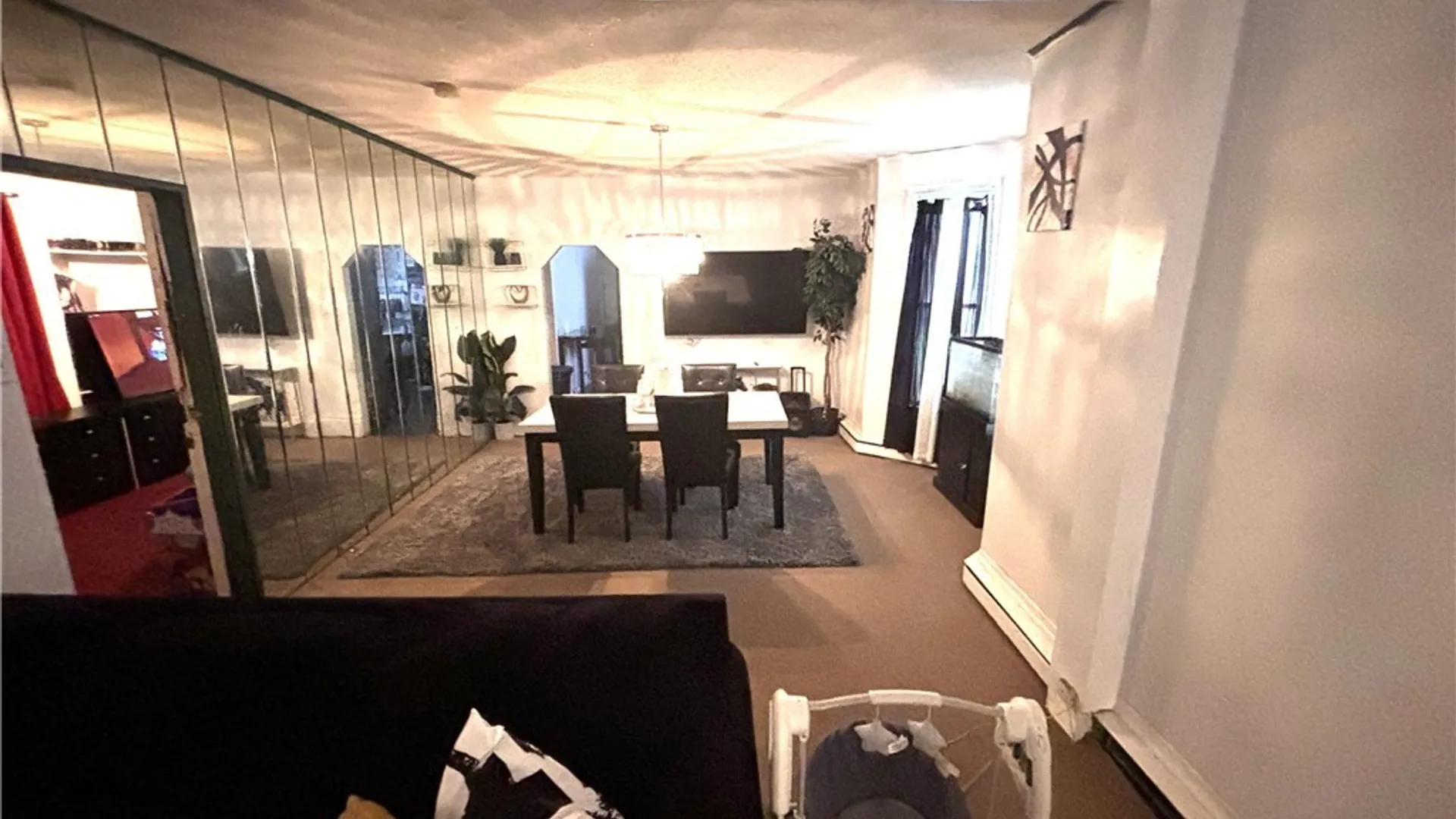 Property at 1148 Niagara Avenue, Niagara Falls, NY 14305 6