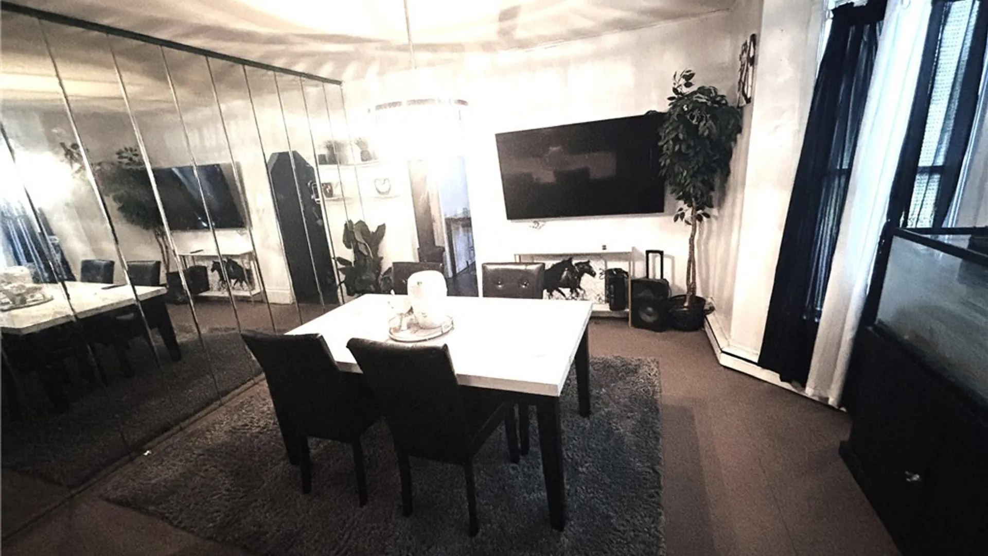 Property at 1148 Niagara Avenue, Niagara Falls, NY 14305 7