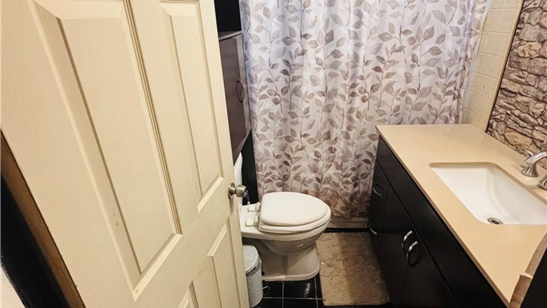Property at 1148 Niagara Avenue, Niagara Falls, NY 14305 8