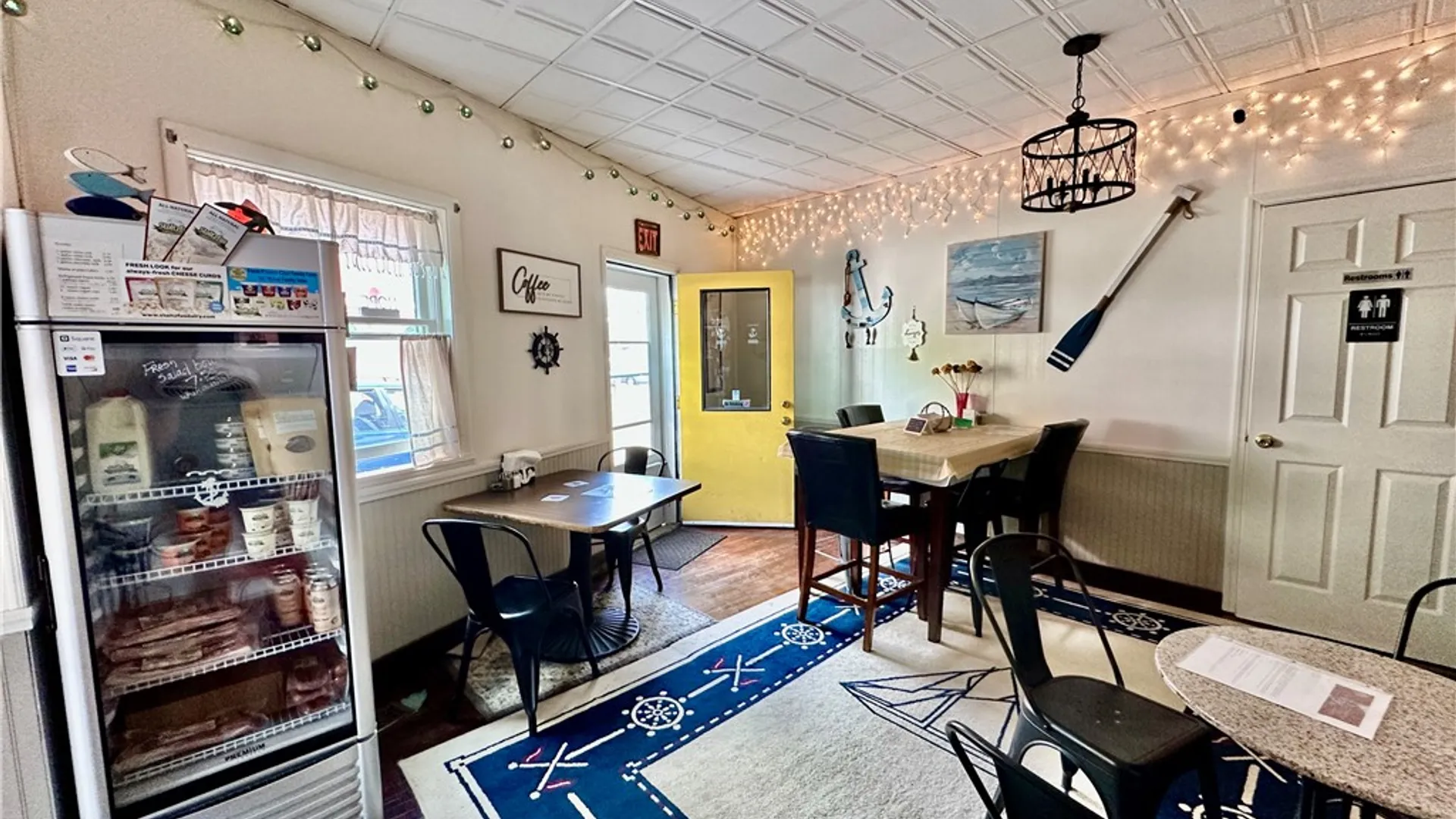 Property at 11 State Street, Nunda, NY 14517 13