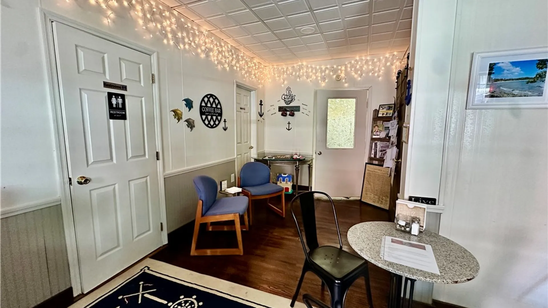 Property at 11 State Street, Nunda, NY 14517 14