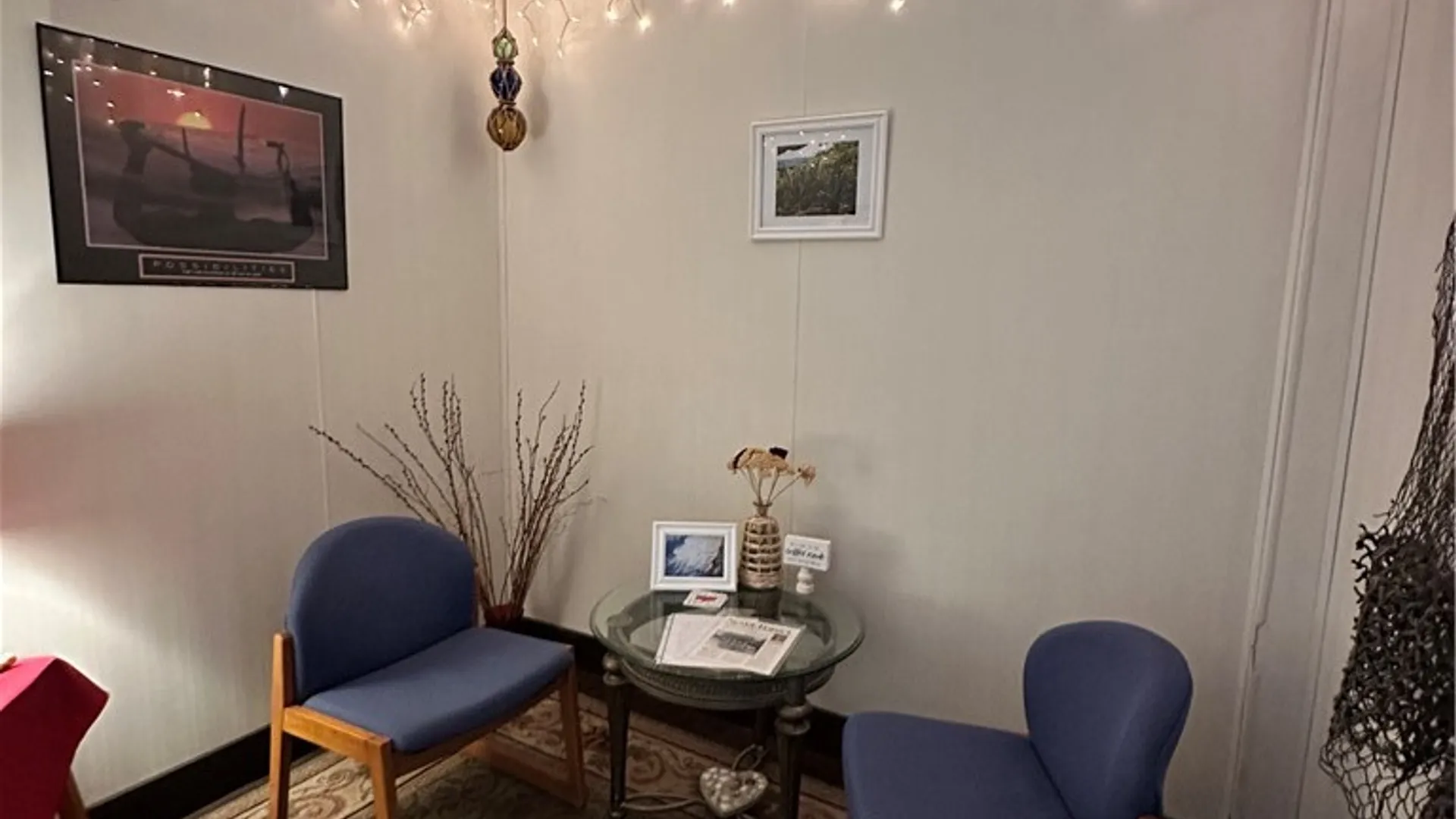 Property at 11 State Street, Nunda, NY 14517 16