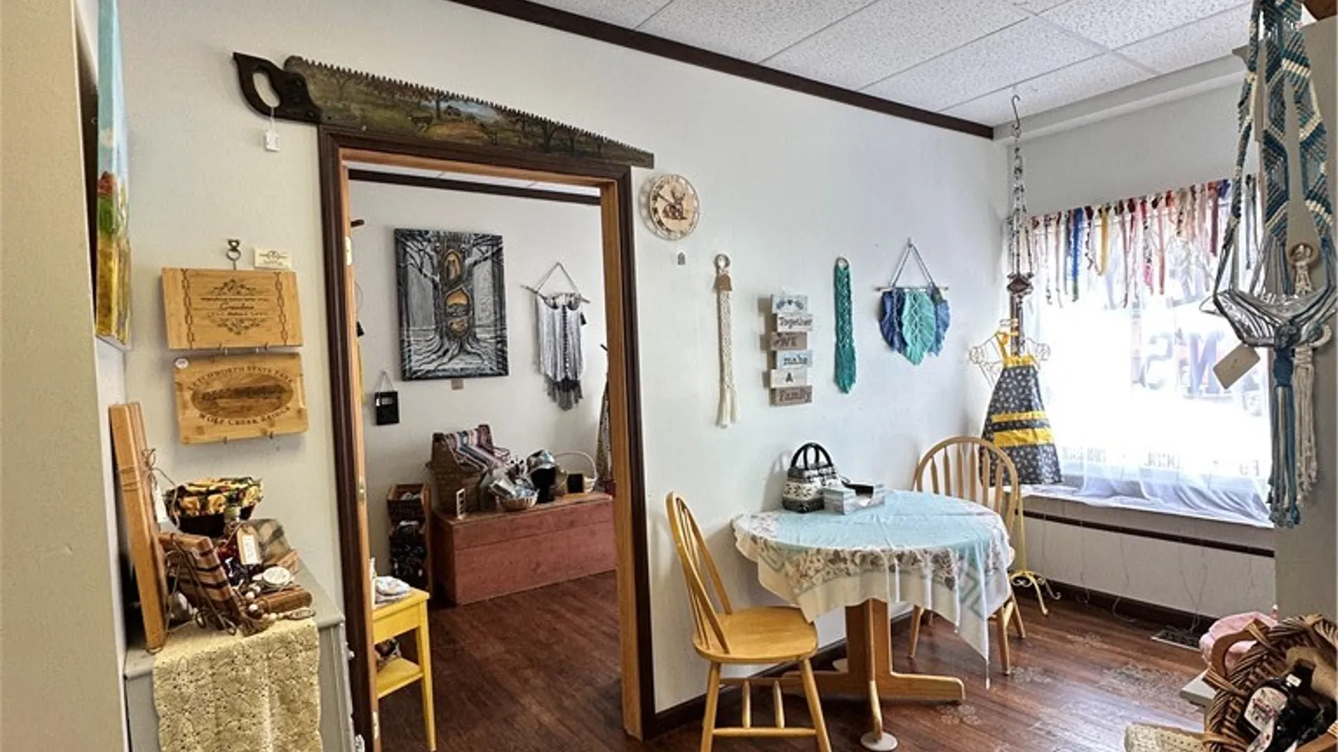 Property at 11 State Street, Nunda, NY 14517 20