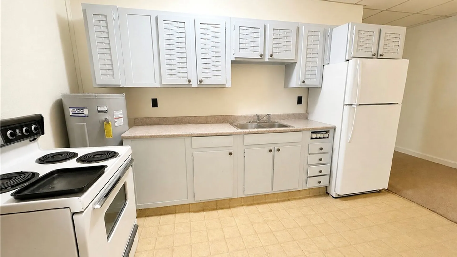 Property at 11 State Street, Nunda, NY 14517 24