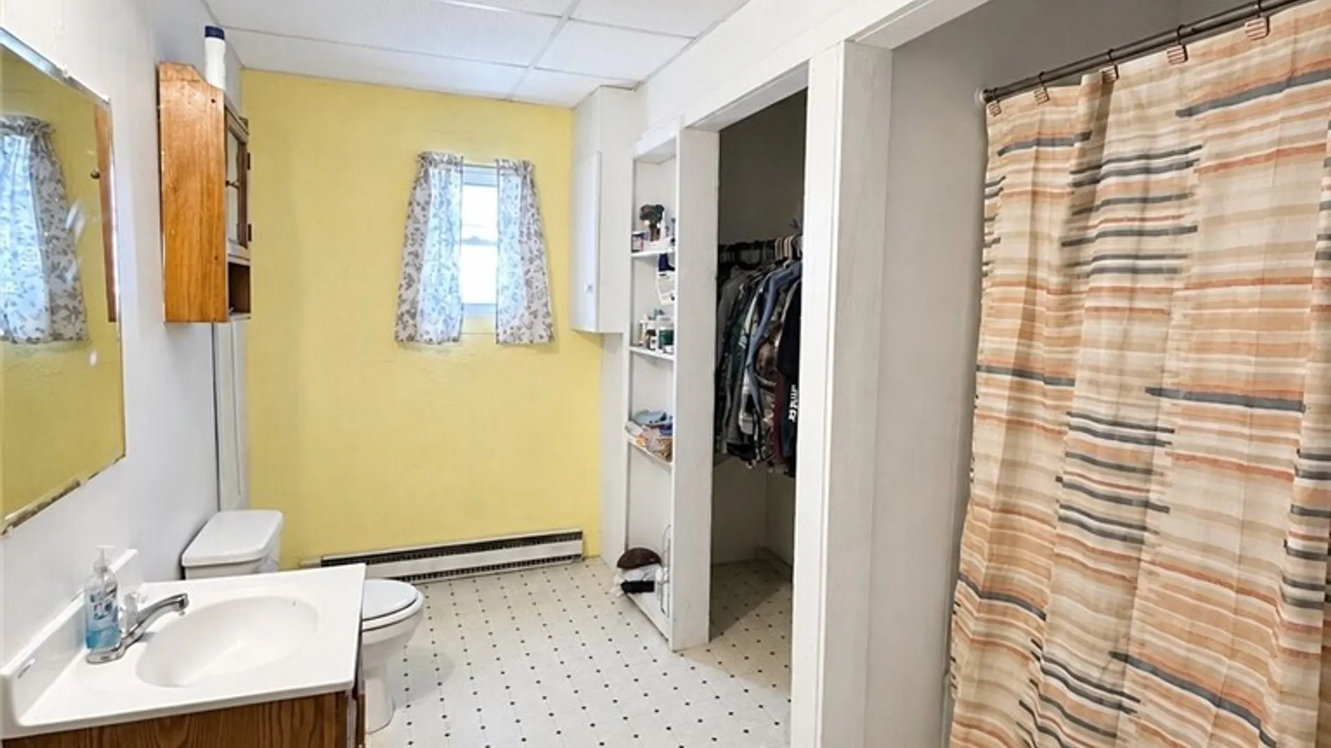Property at 11 State Street, Nunda, NY 14517 25