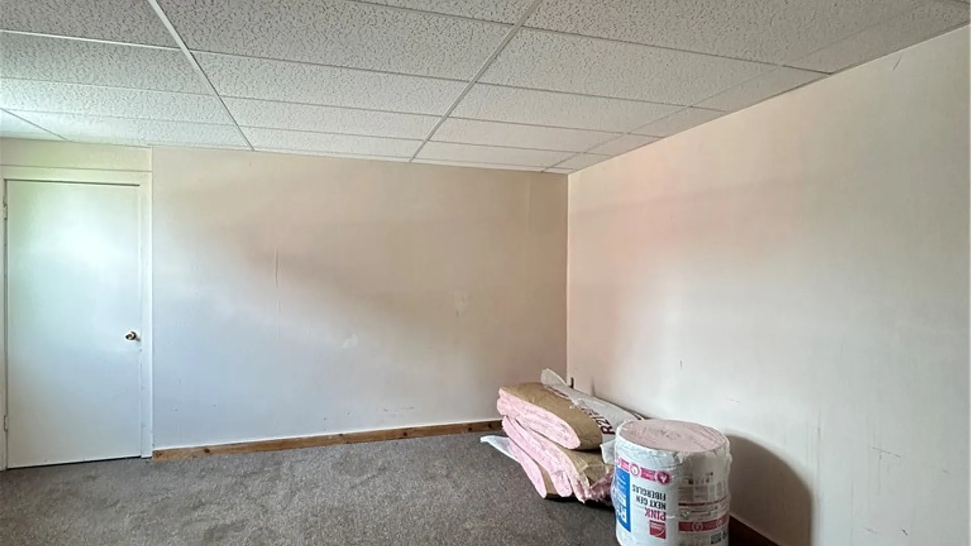 Property at 11 State Street, Nunda, NY 14517 26
