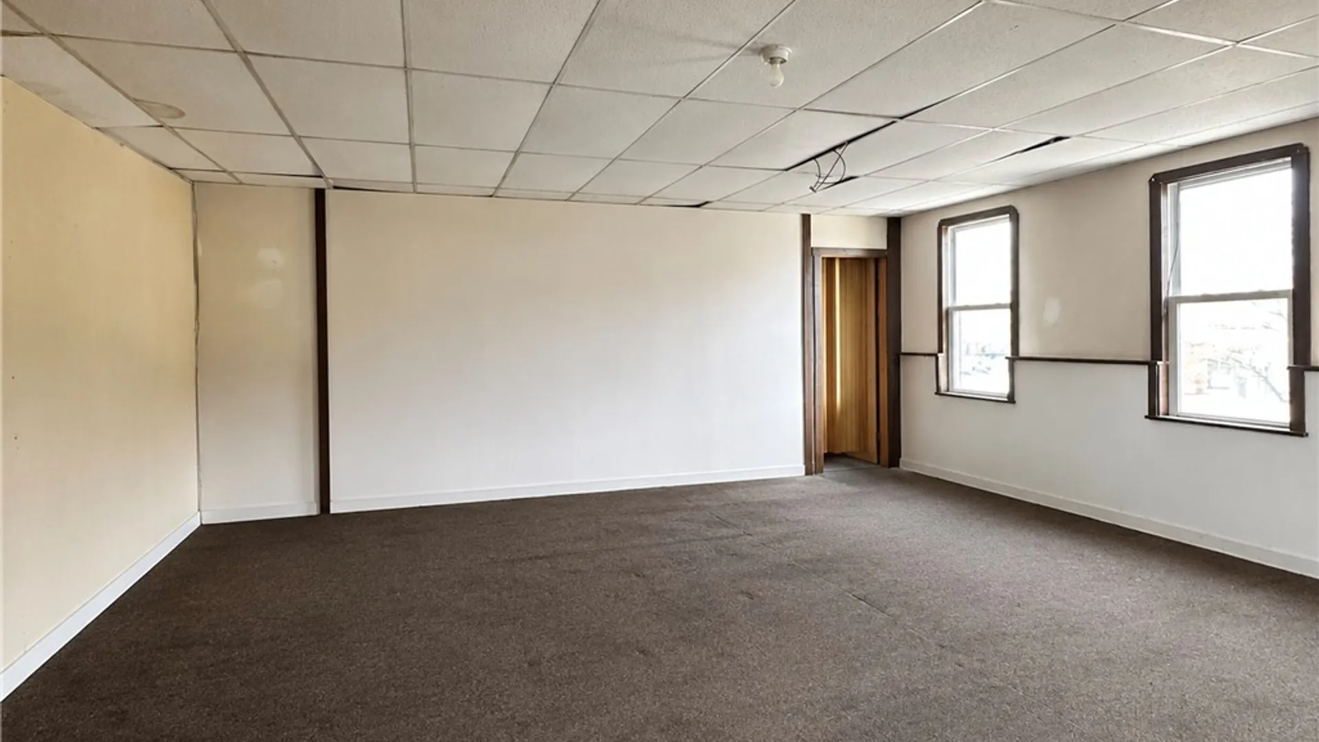Property at 11 State Street, Nunda, NY 14517 27