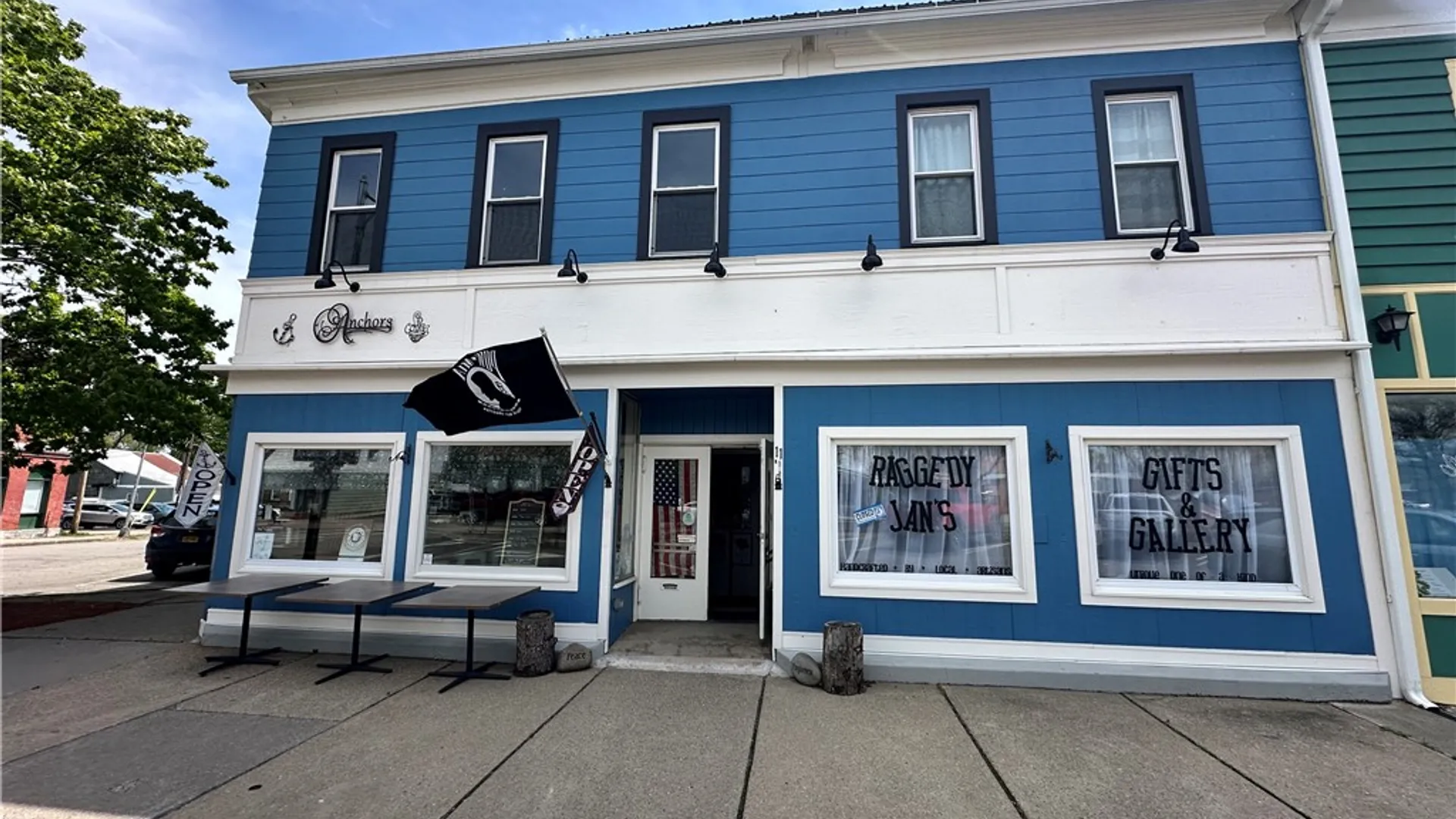 Property at 11 State Street, Nunda, NY 14517 3
