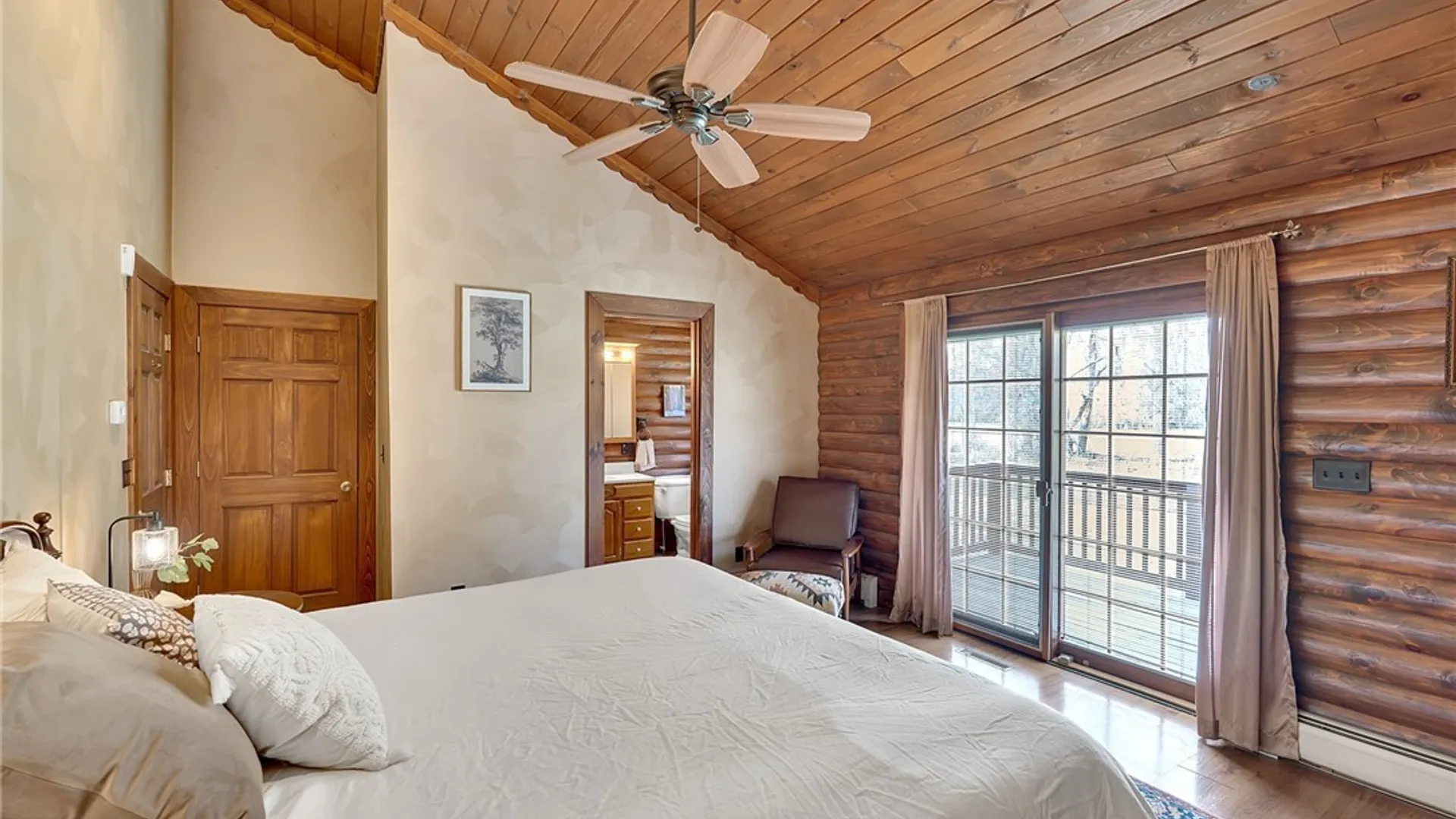 Property at 314 Bloomingdale Road, Alabama, NY 14001 19