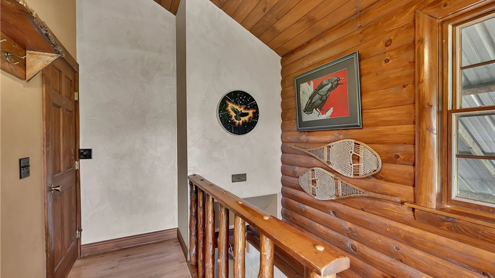 Property at 314 Bloomingdale Road, Alabama, NY 14001 29