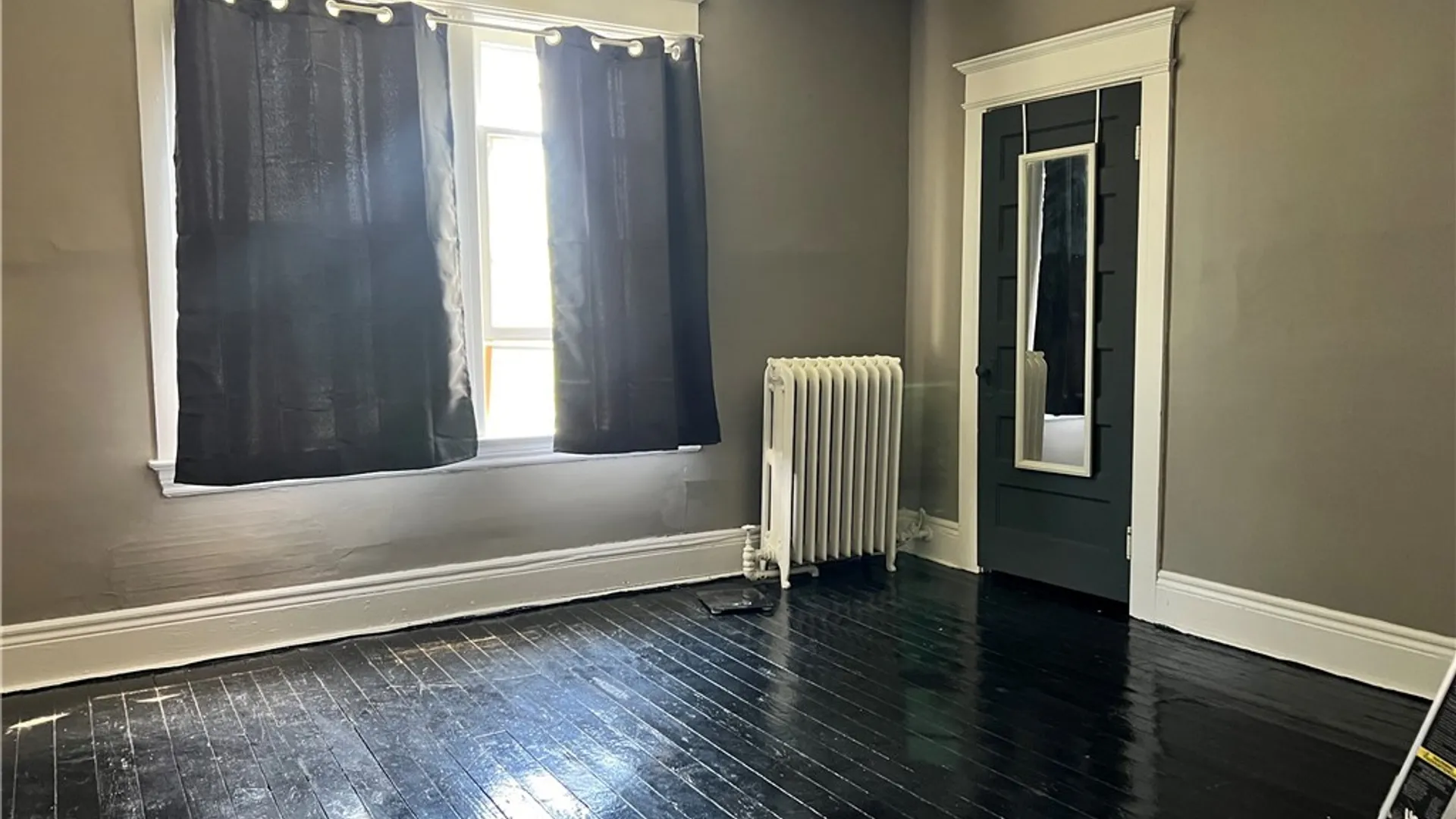 Property at 2216 South Avenue, Syracuse, NY 13207 10