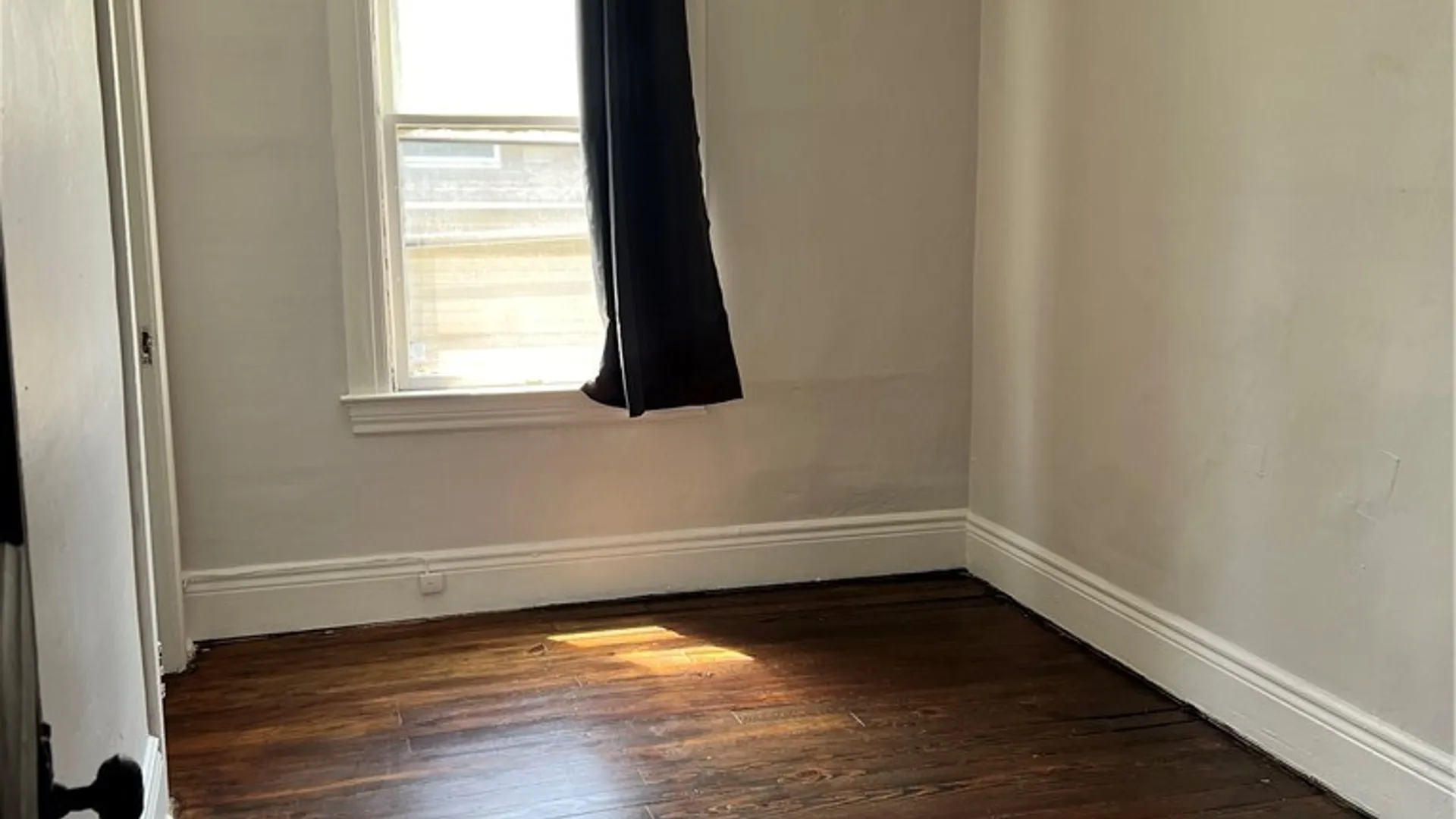 Property at 2216 South Avenue, Syracuse, NY 13207 11
