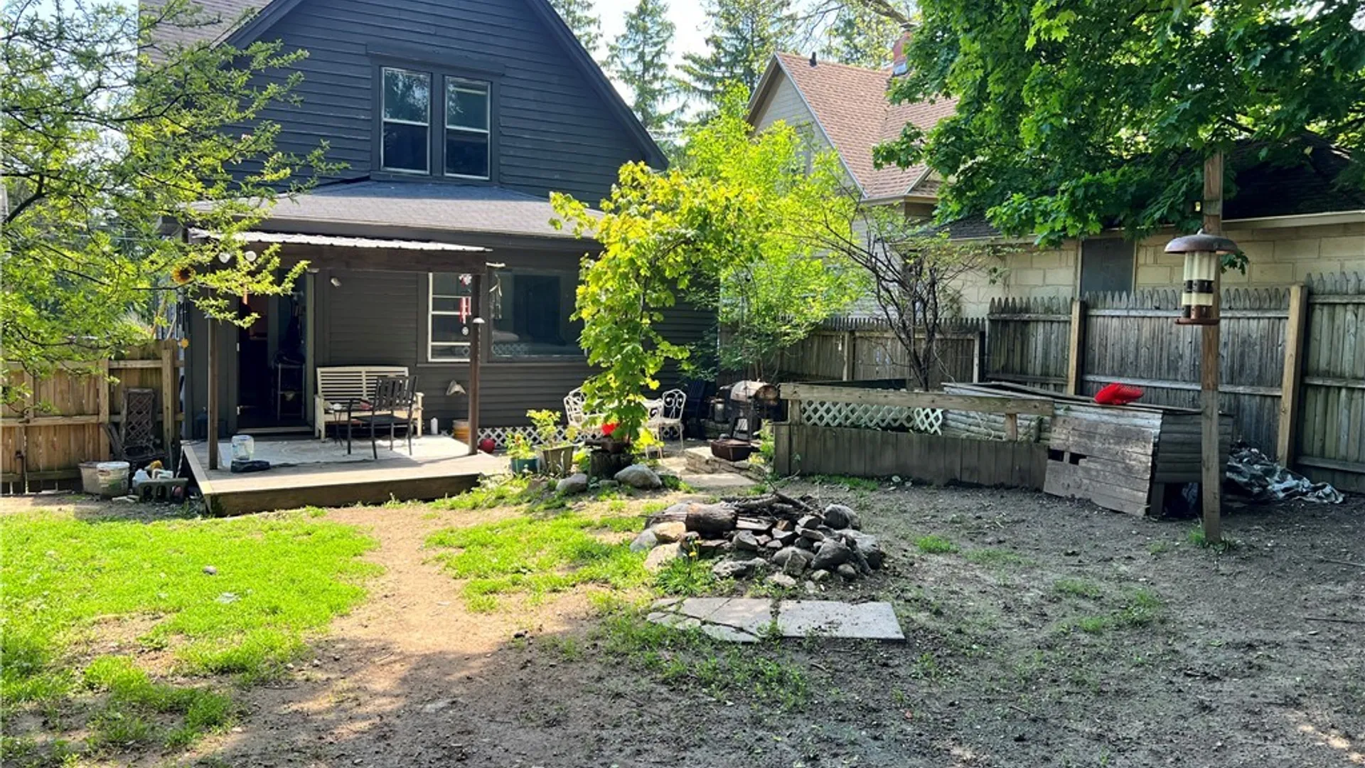 Property at 2216 South Avenue, Syracuse, NY 13207 2