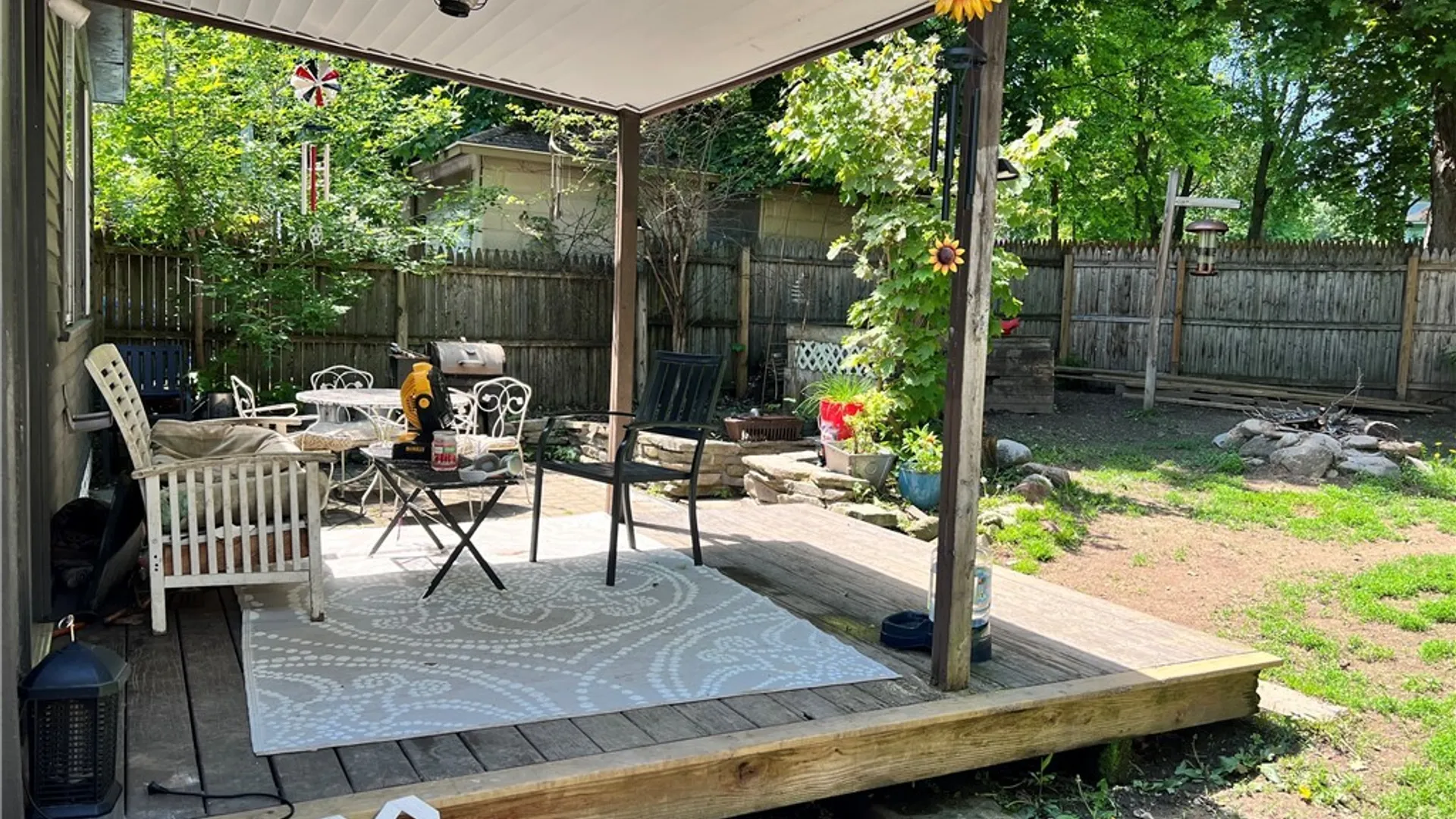 Property at 2216 South Avenue, Syracuse, NY 13207 3