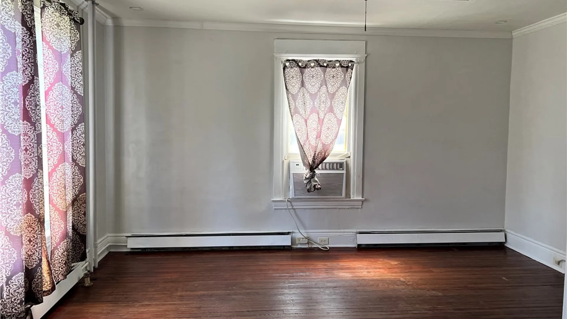 Property at 2216 South Avenue, Syracuse, NY 13207 4