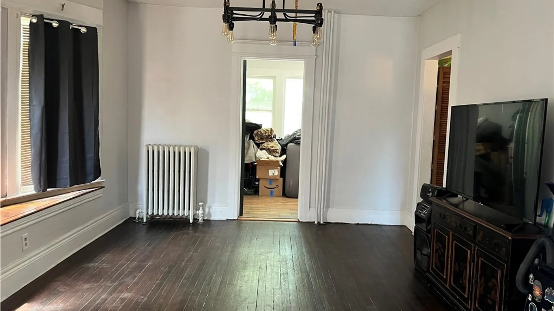 Property at 2216 South Avenue, Syracuse, NY 13207 5