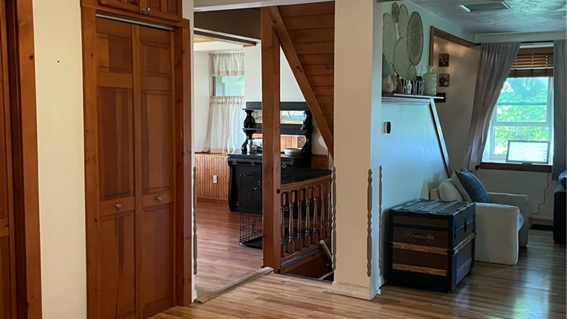 Property at 16577 Telegraph Road, Murray, NY 14470 14