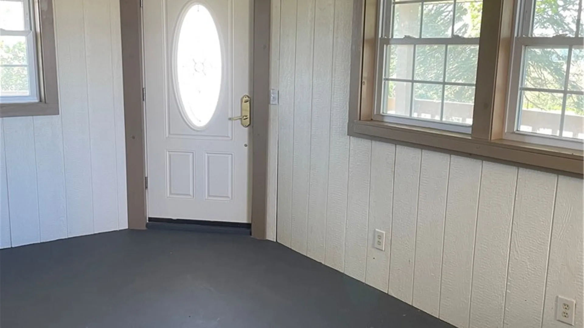 Property at 16577 Telegraph Road, Murray, NY 14470 16