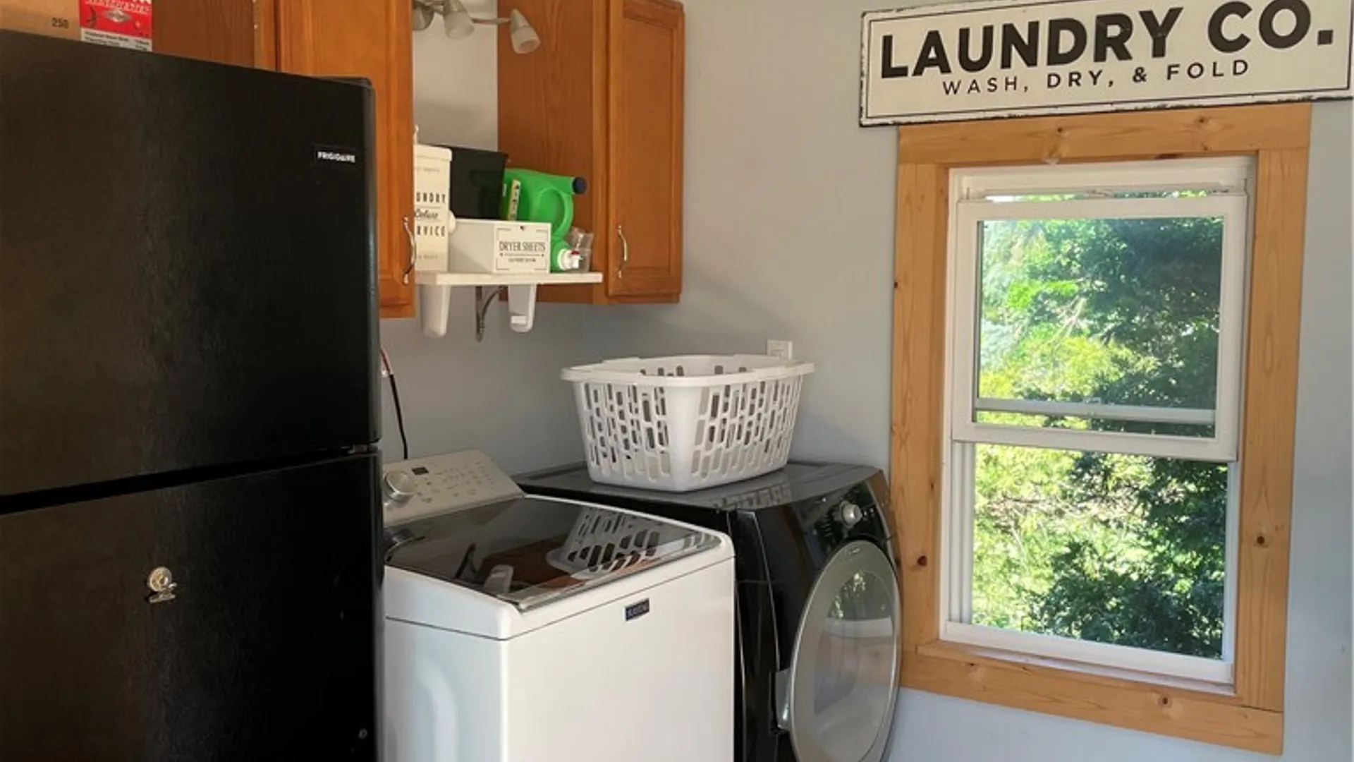 Property at 16577 Telegraph Road, Murray, NY 14470 19