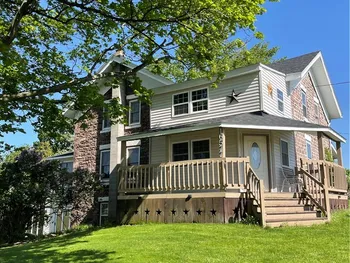 16577 Telegraph Road, Murray, NY 14470