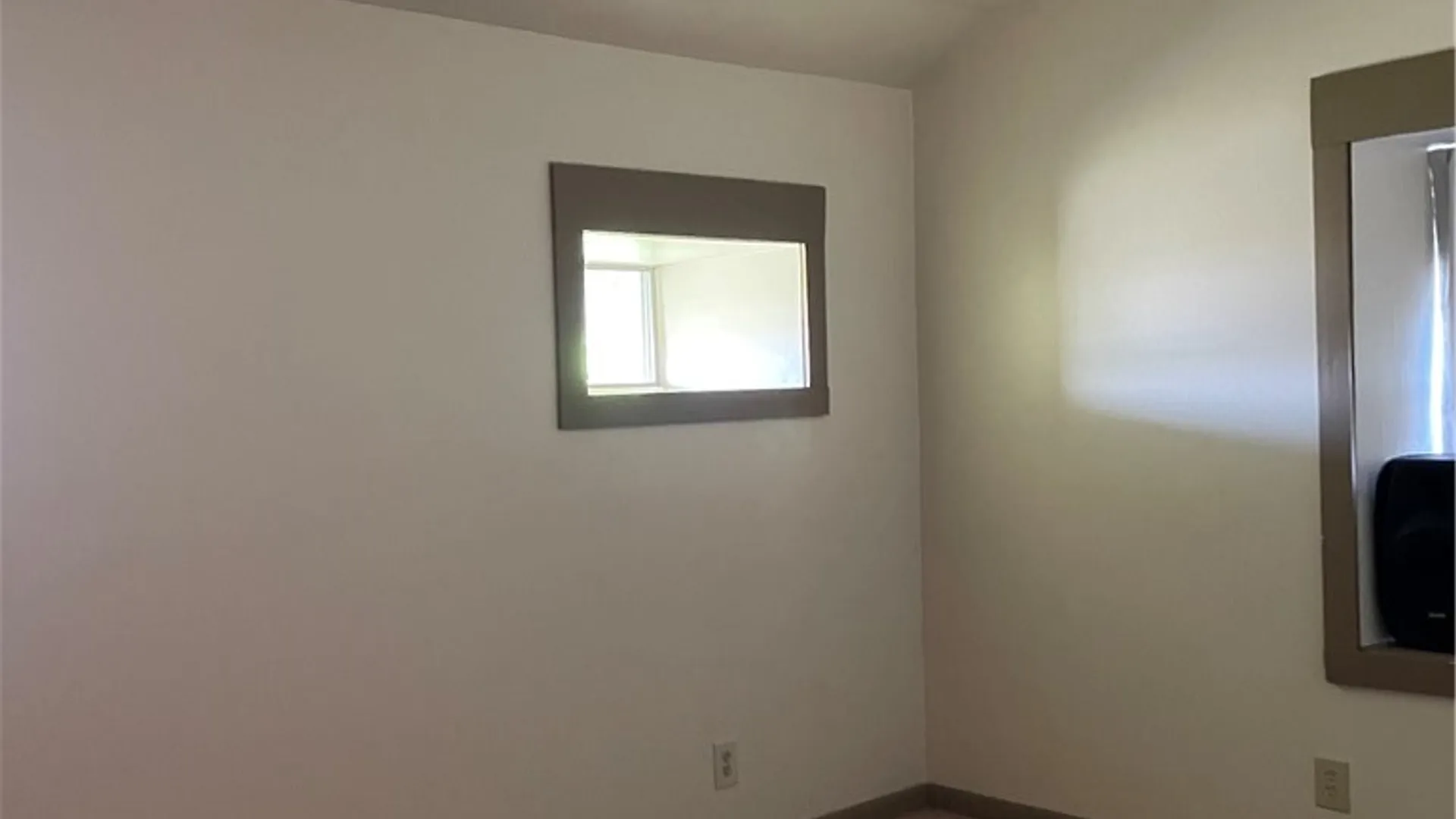 Property at 16577 Telegraph Road, Murray, NY 14470 22