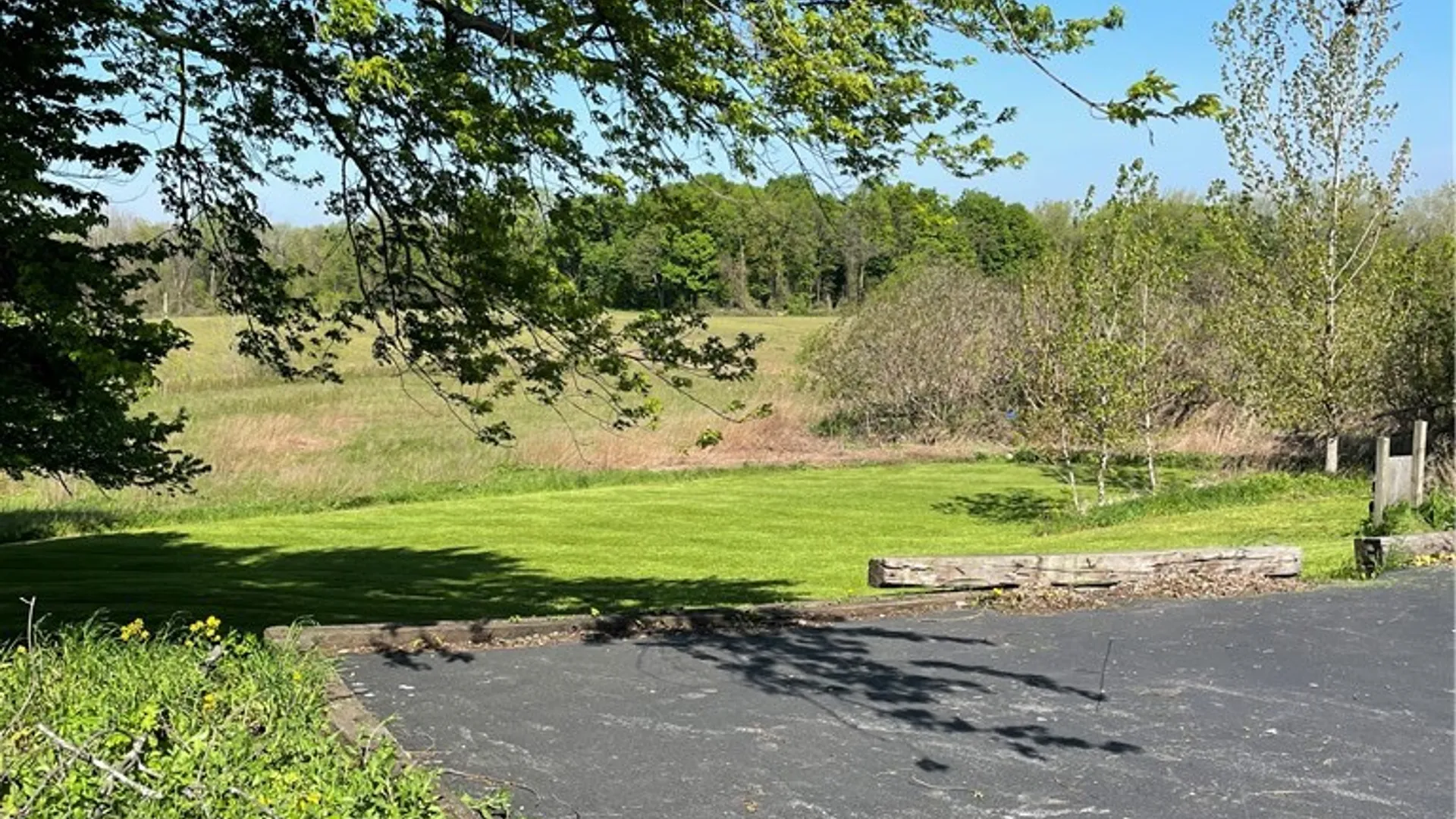 Property at 16577 Telegraph Road, Murray, NY 14470 9
