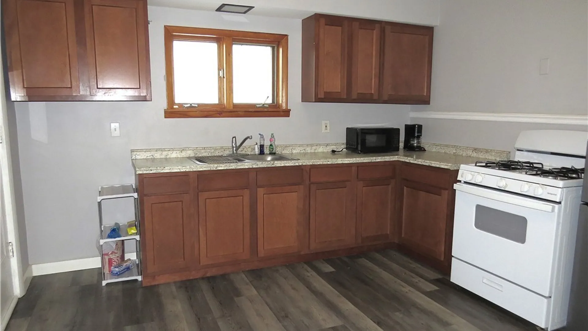 Property at 319 1/2 Pleasant Avenue, Herkimer, NY 13350 11