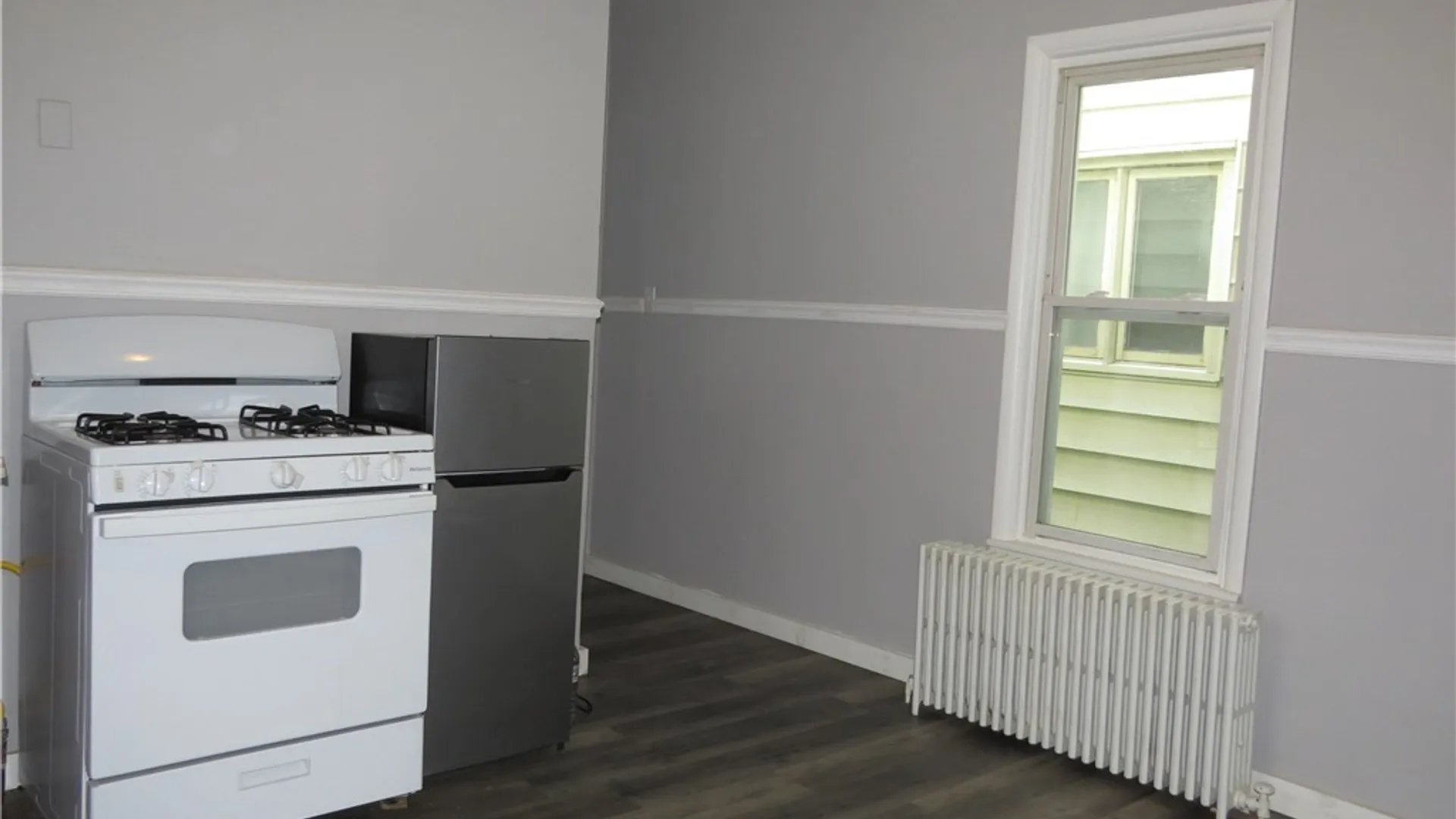 Property at 319 1/2 Pleasant Avenue, Herkimer, NY 13350 12