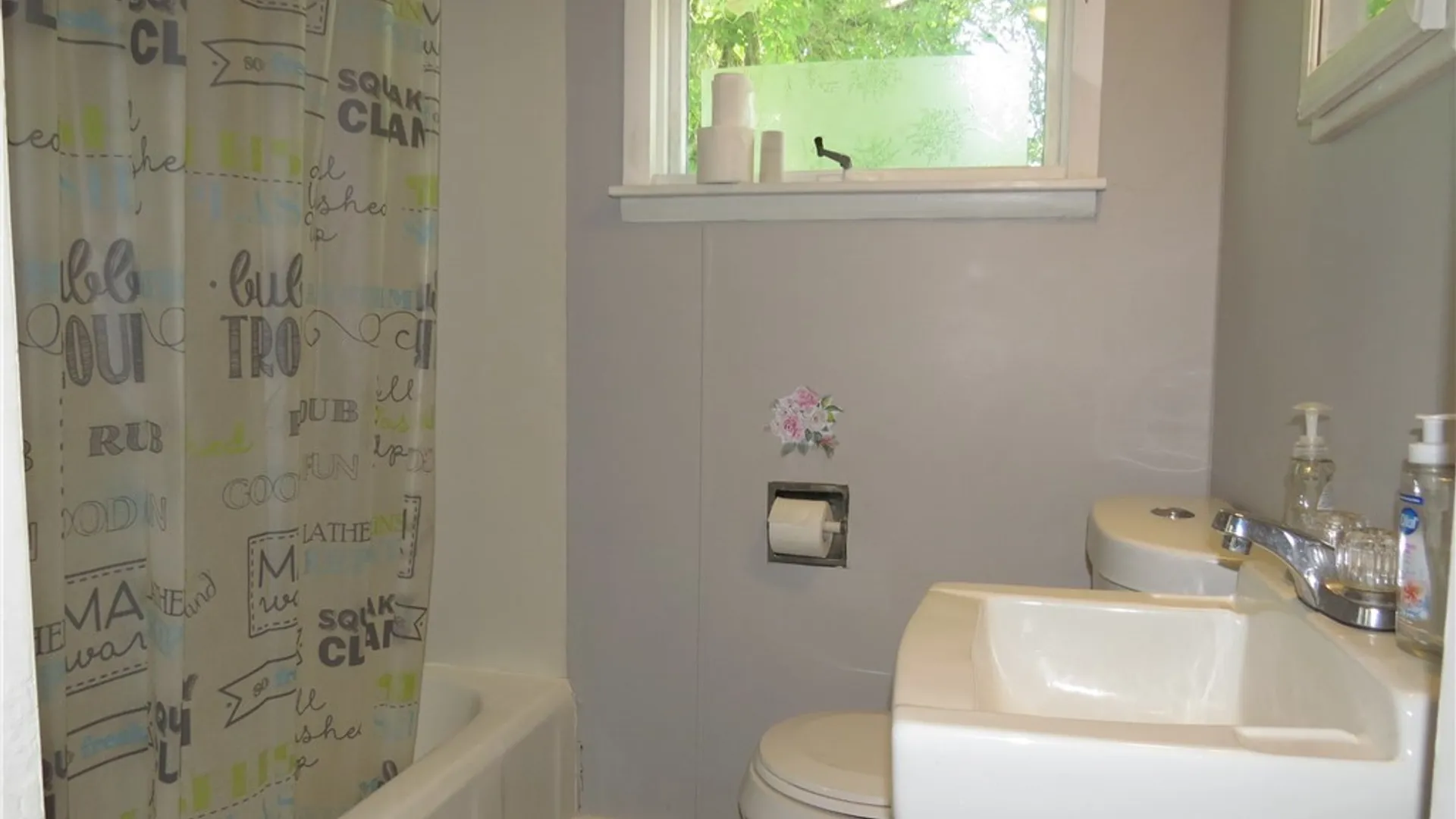 Property at 319 1/2 Pleasant Avenue, Herkimer, NY 13350 13