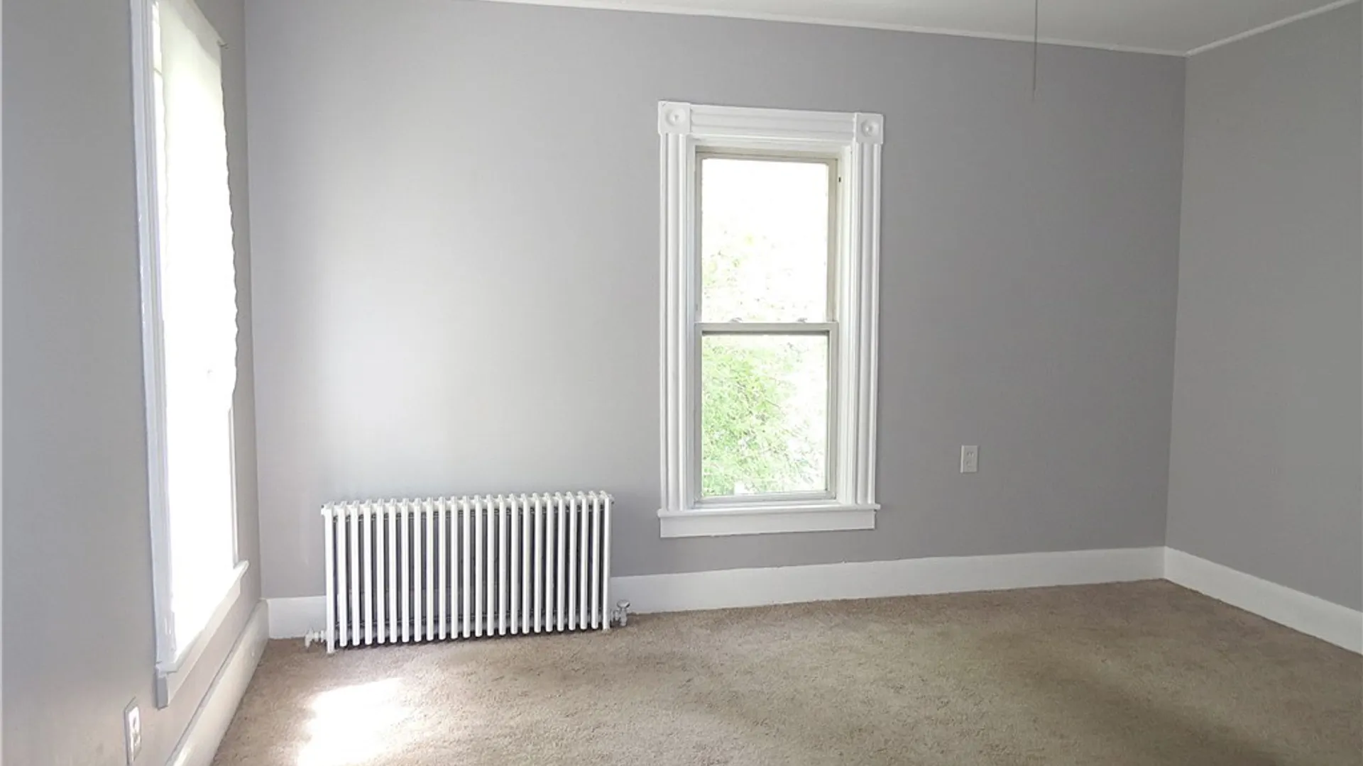 Property at 319 1/2 Pleasant Avenue, Herkimer, NY 13350 17